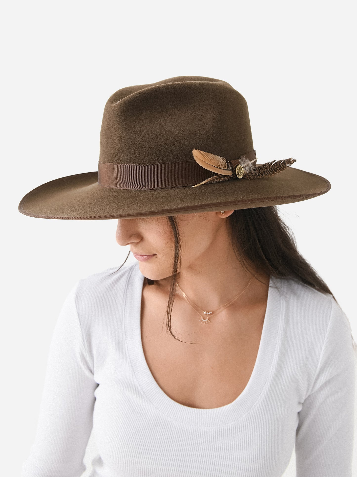 TWBKRGB1034x75WALNUT-alt1