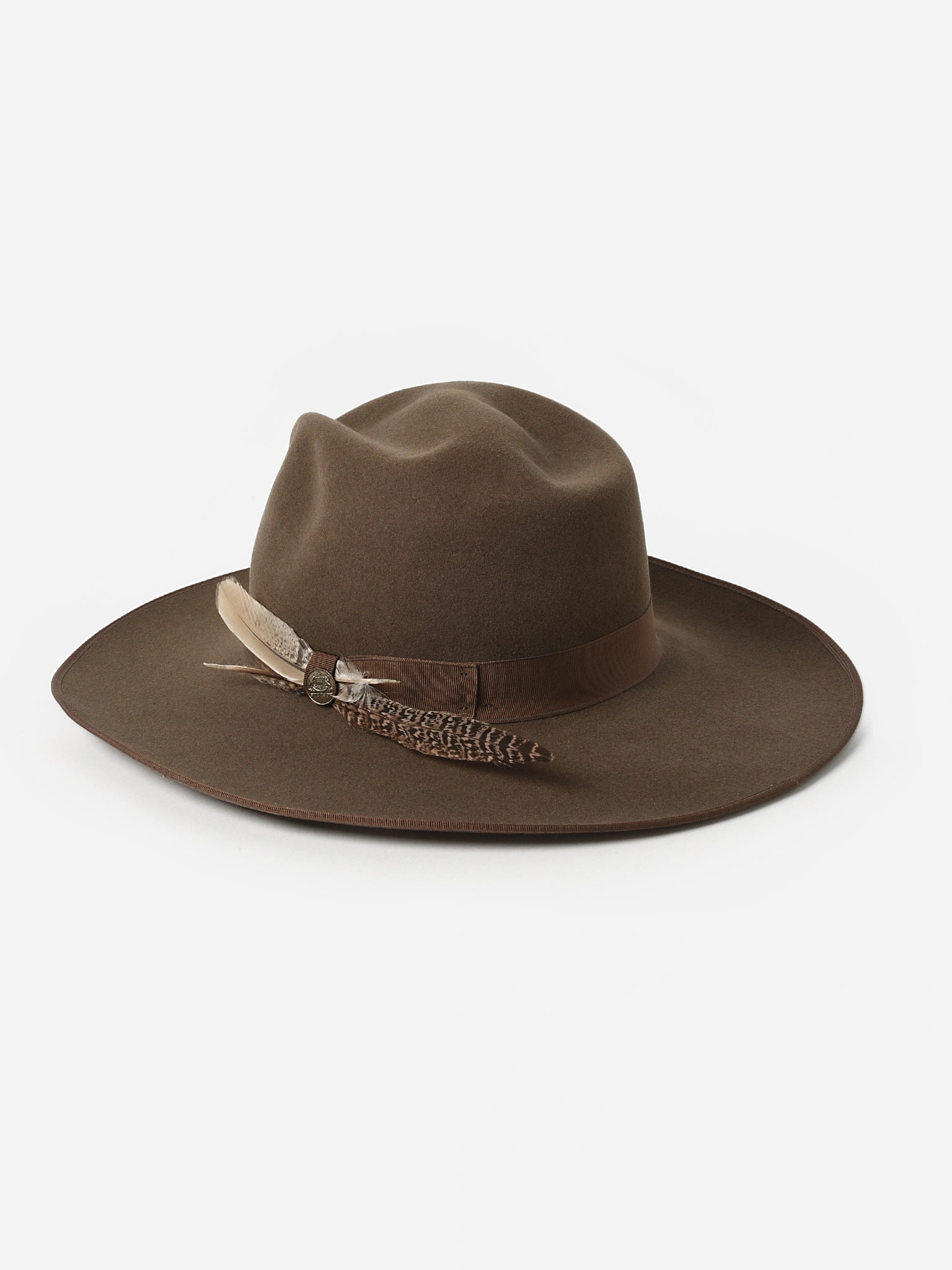 TWBKRGB1034x75WALNUT-alt2