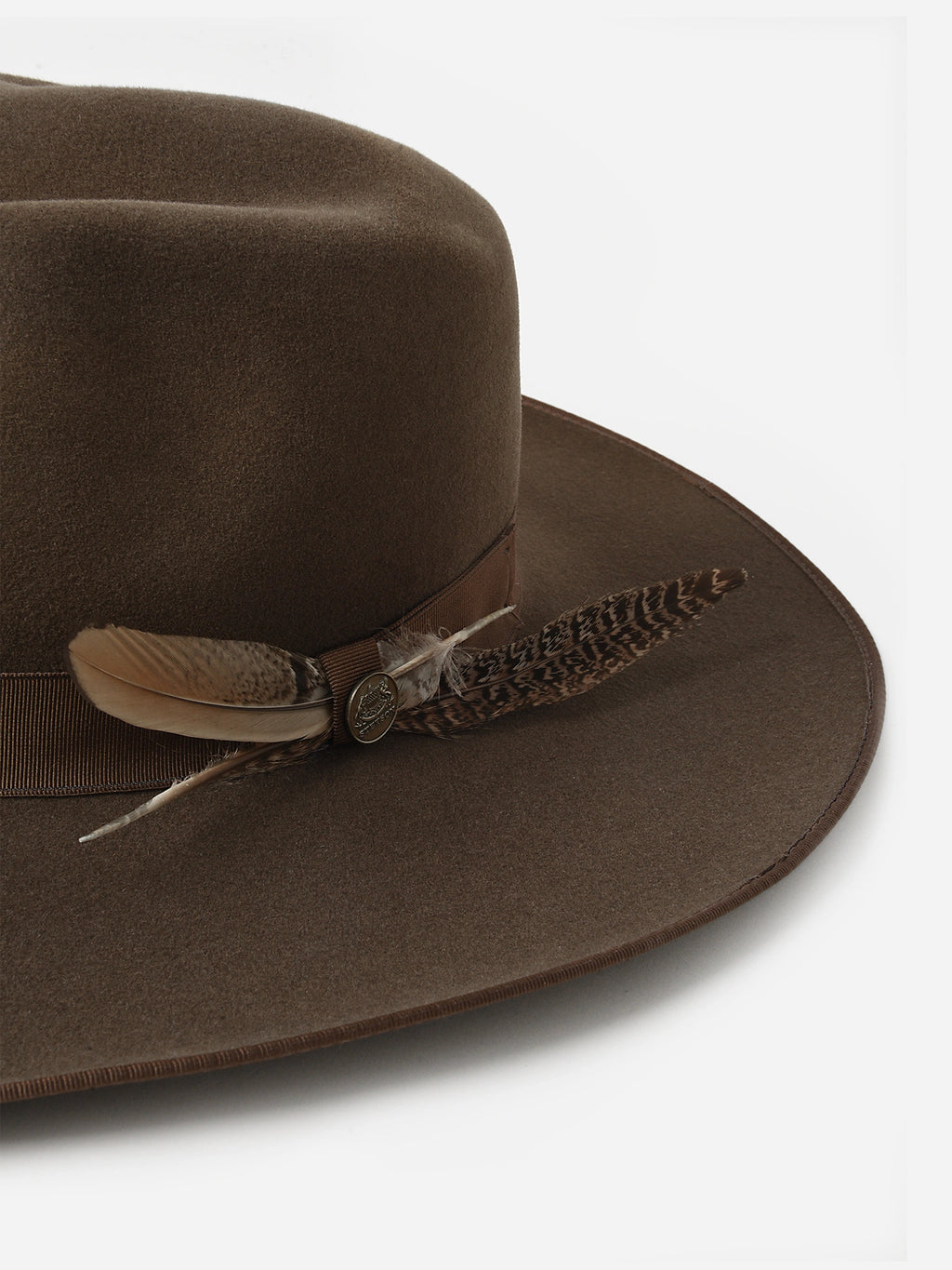 TWBKRGB1034x75WALNUT-alt3