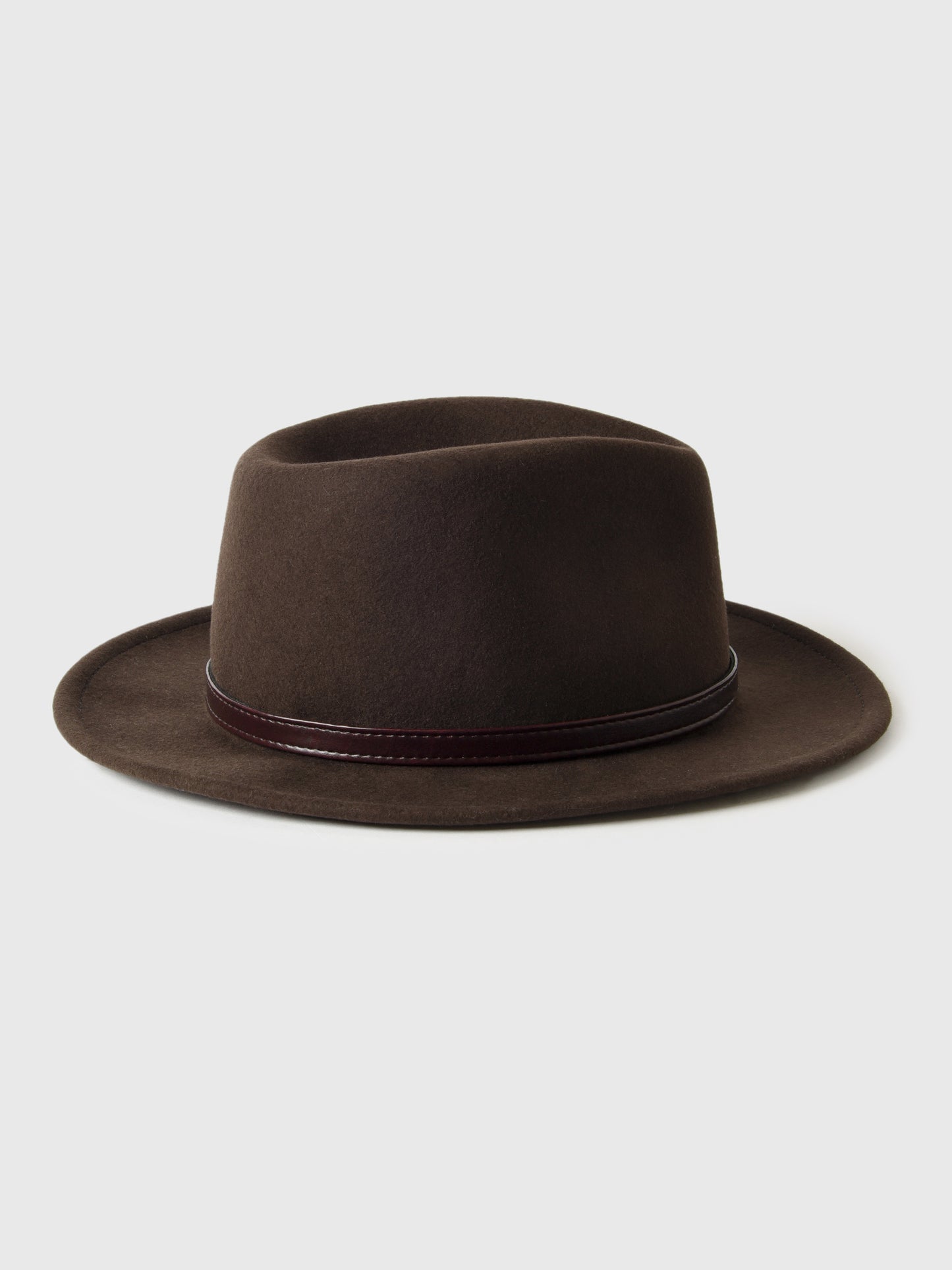 TWCRUR-2124x23MINK-alt2