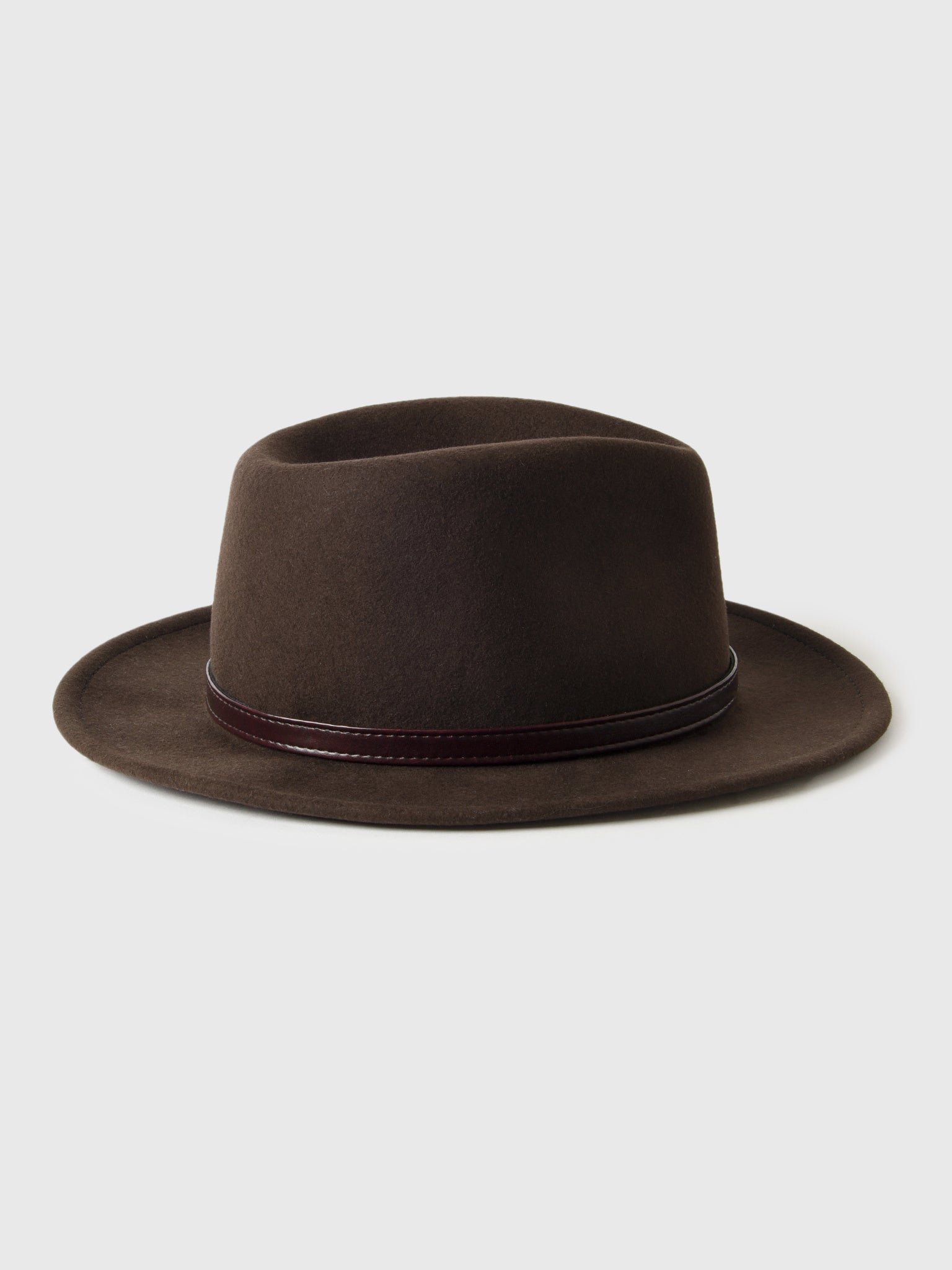 TWCRUR-2124x23MINK-alt2