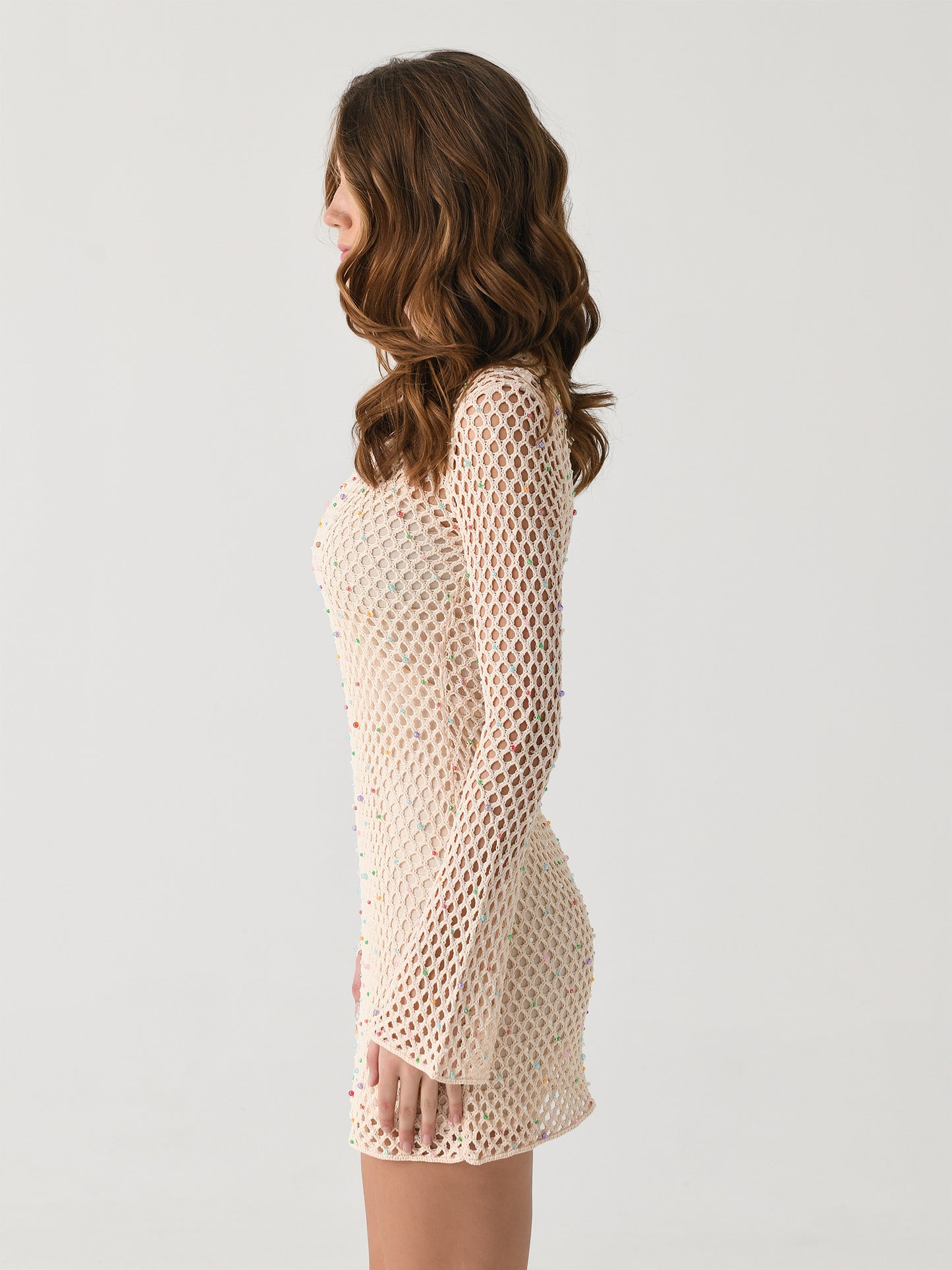 TWG25Q2K10xUNIQUECOLORVANILLA-alt2