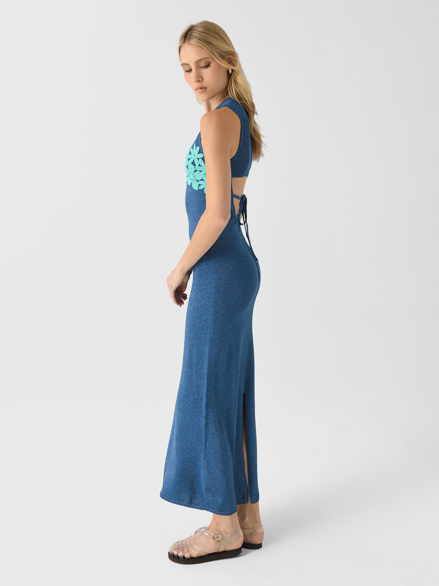 TWG25Q3K18xCORNFLOWER-alt1