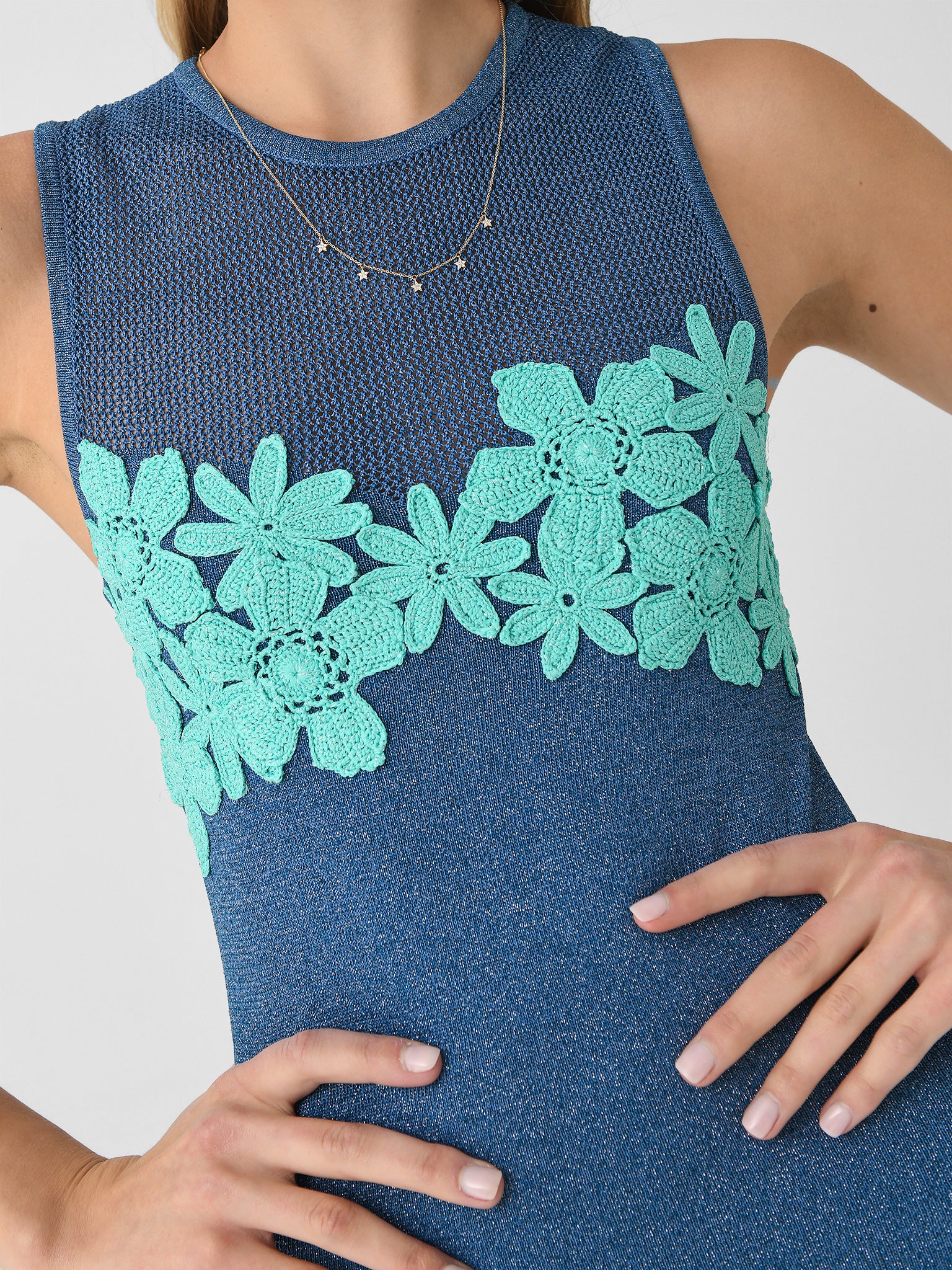 TWG25Q3K18xCORNFLOWER-alt3