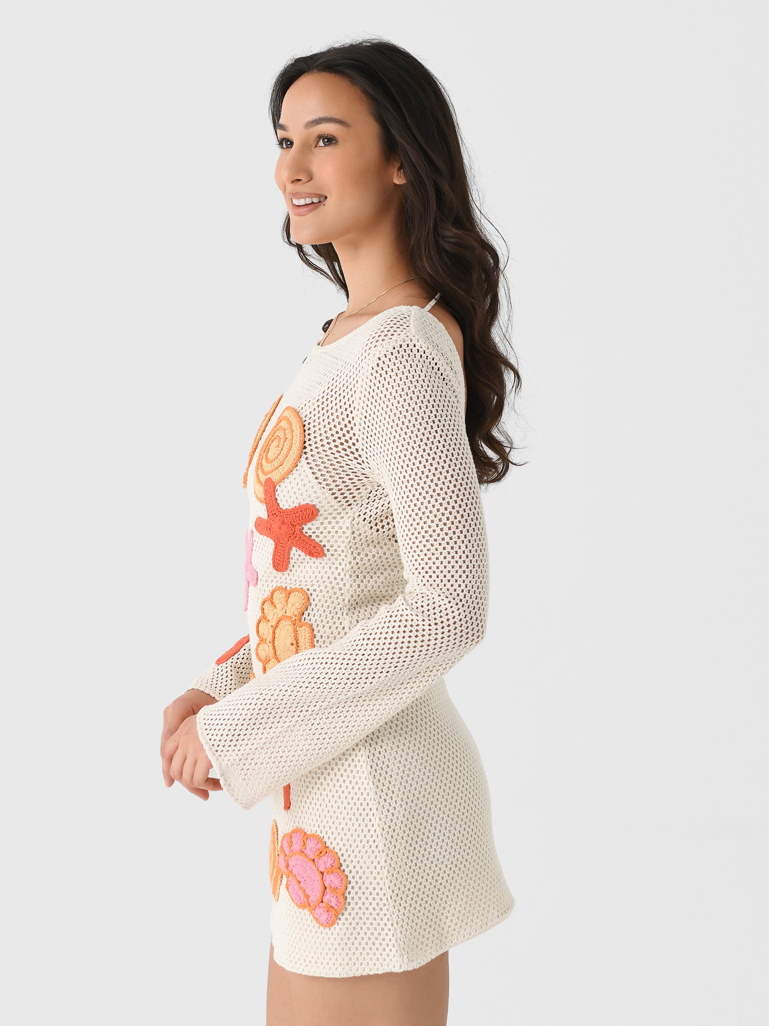 TWG25Q3WA50xCREME-alt2