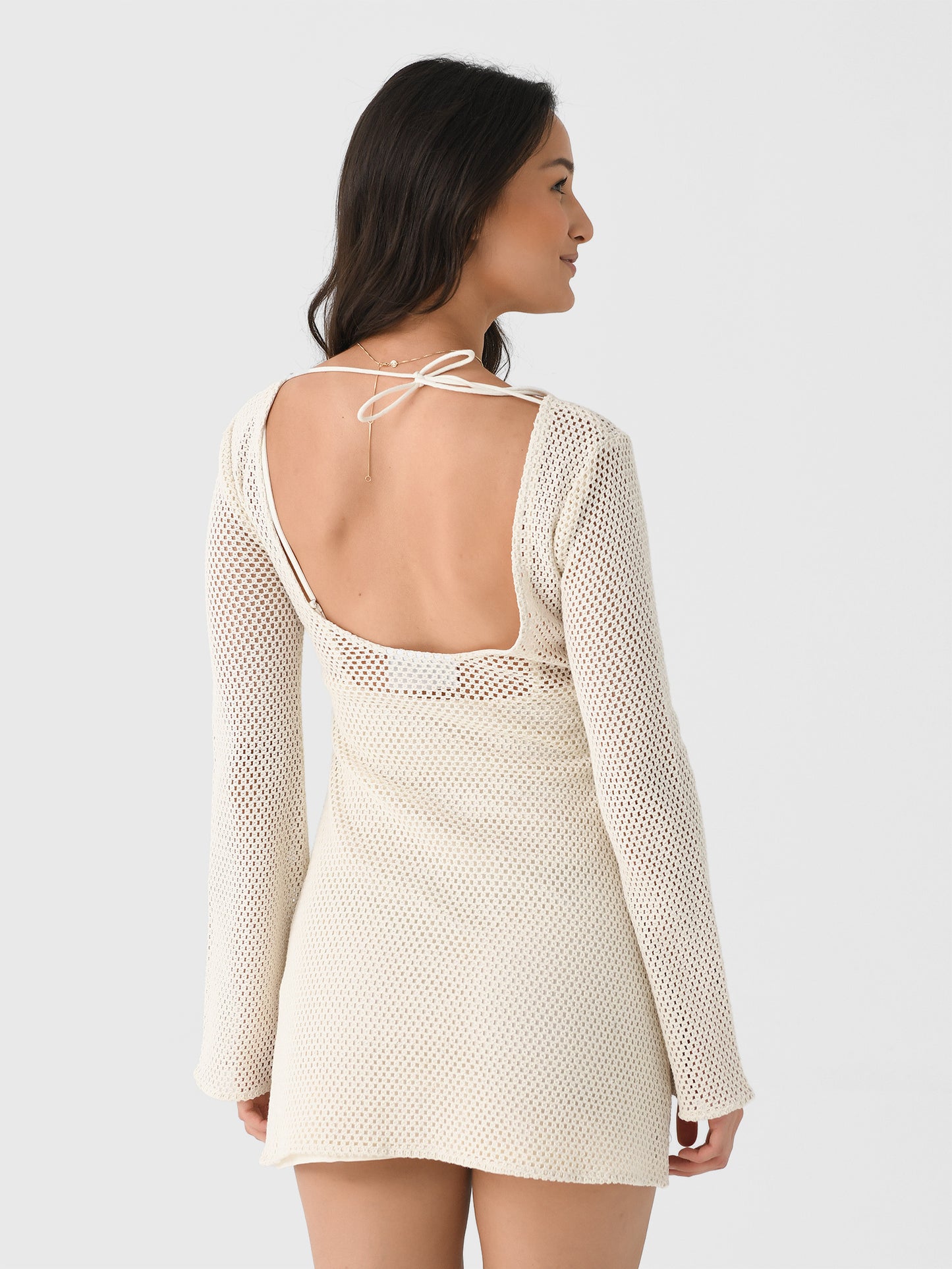 TWG25Q3WA50xCREME-alt3