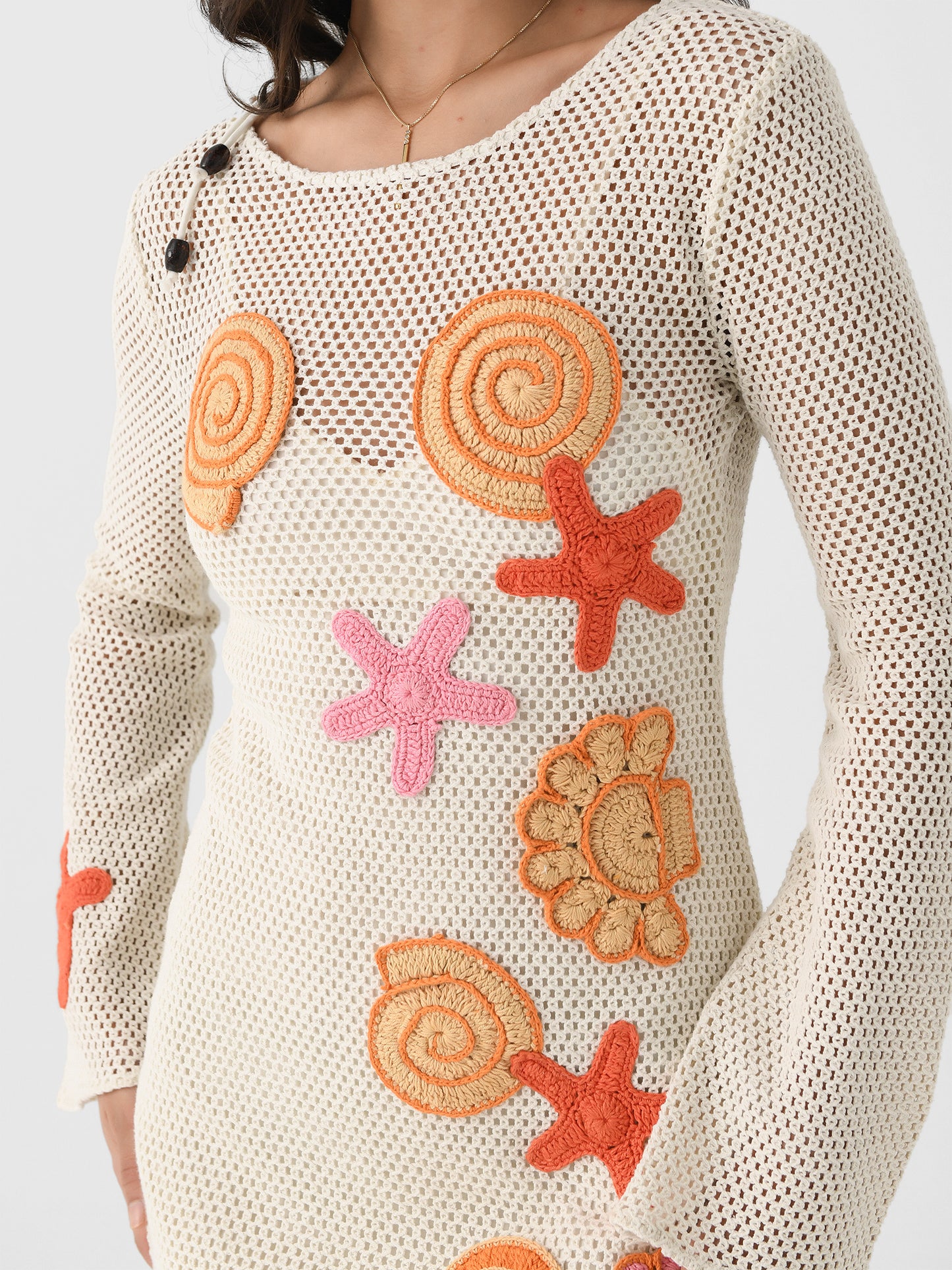 TWG25Q3WA50xCREME-alt4