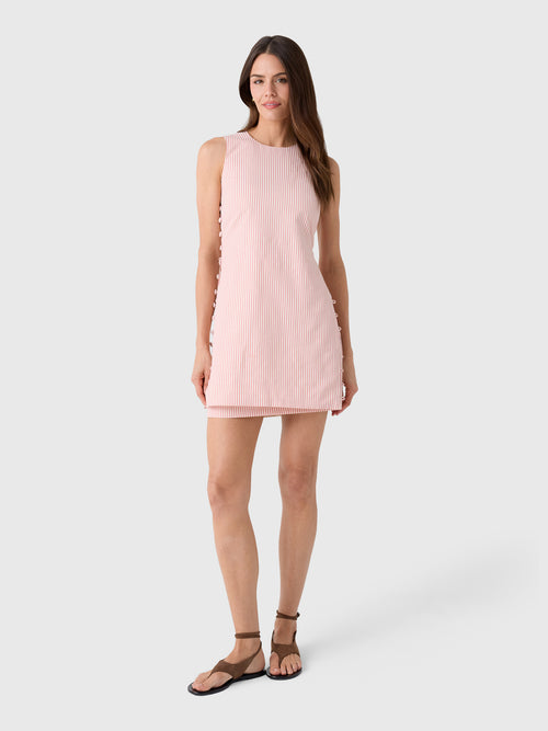 Masons Daughter Women's Twiggy Top