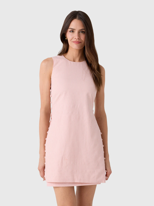 Masons Daughter Women's Twiggy Top