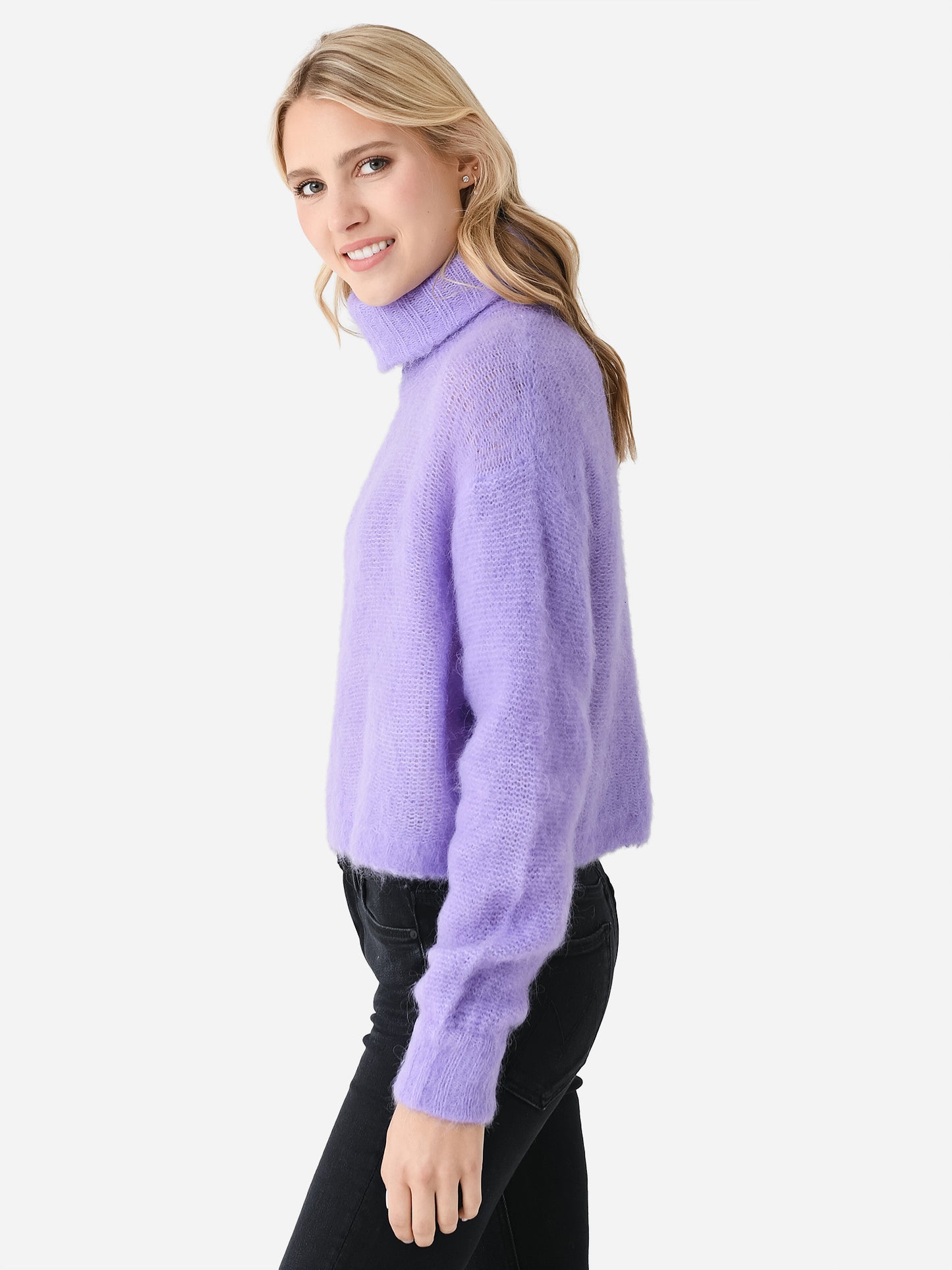 TYJ18CH23xMAUVE-alt3