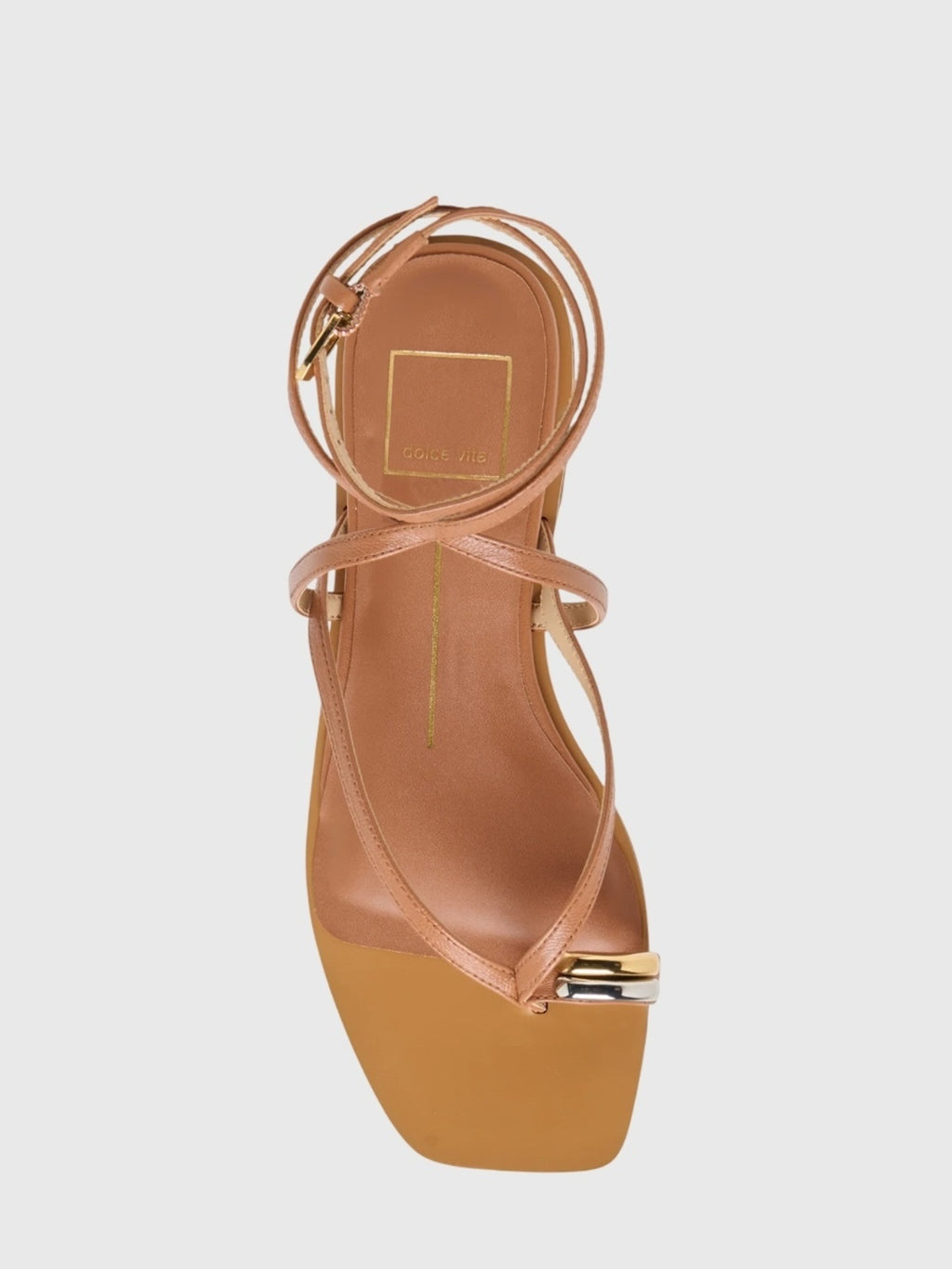 TYRICExESPRESSOLEATHER-alt1