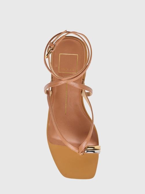 Dolce Vita Women's Tyrice Sandal