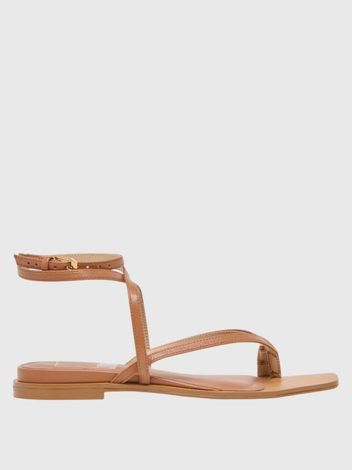 Dolce Vita Women's Tyrice Sandal