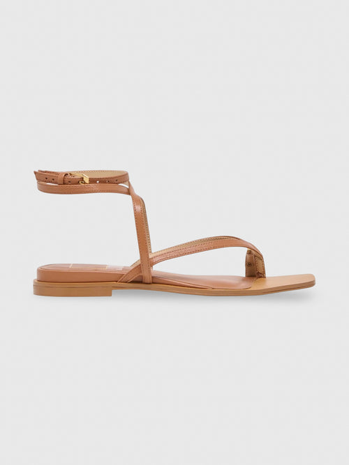 Dolce Vita Women's Tyrice Sandal