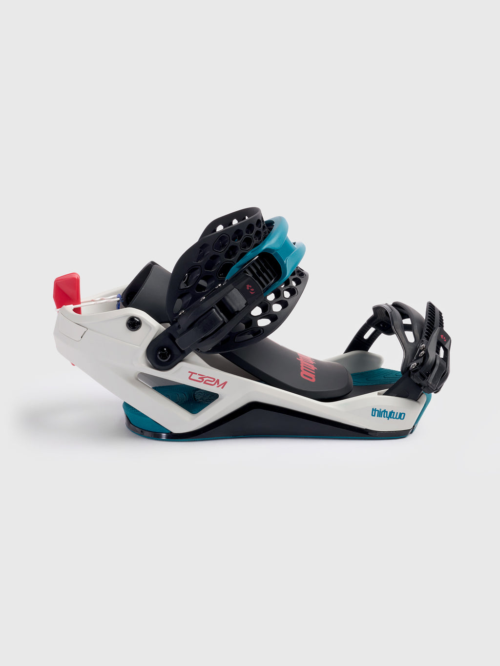 T.26.BNUFAxGREY-alt1