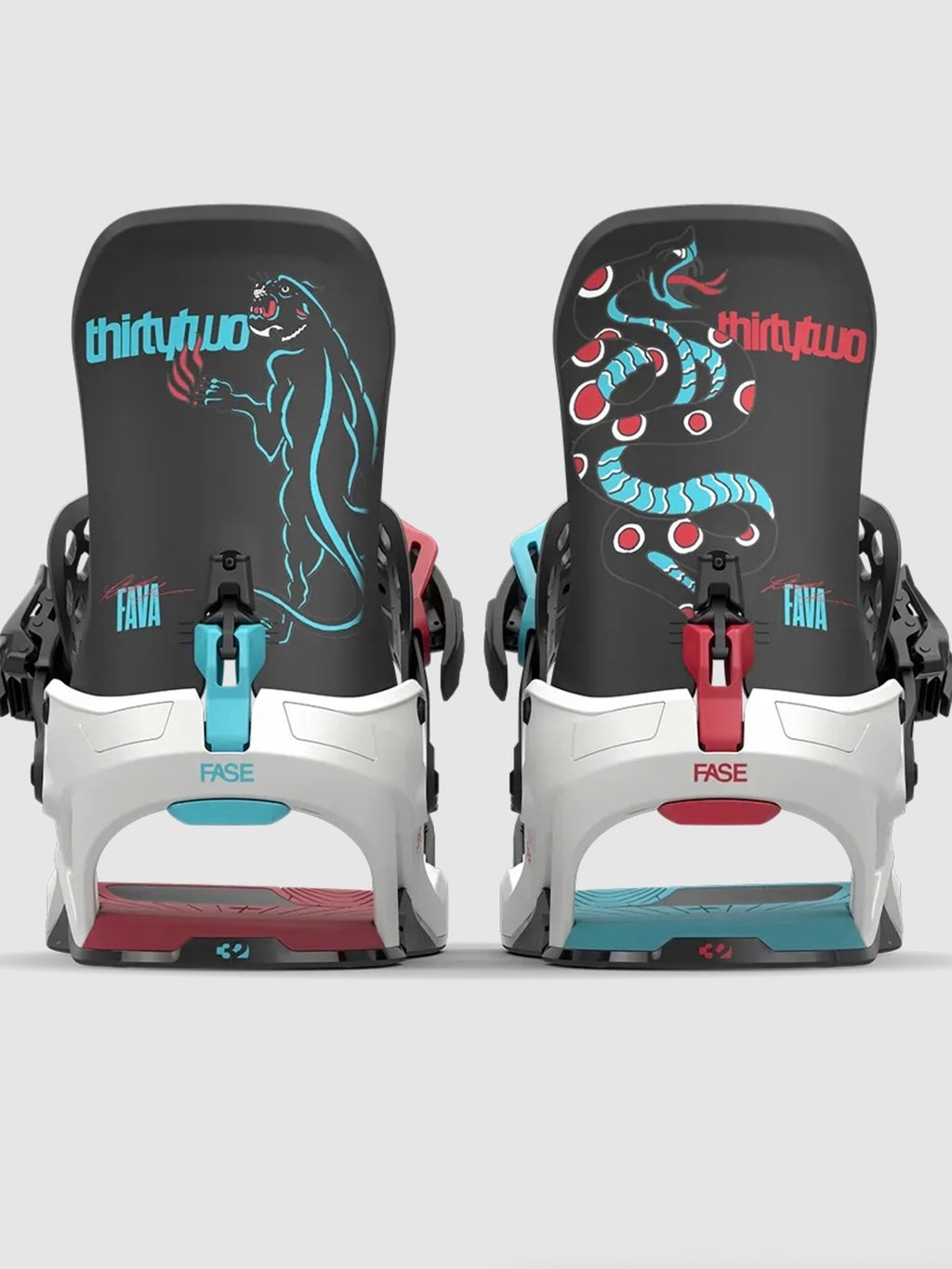 T.26.BNUFAxGREY-alt2