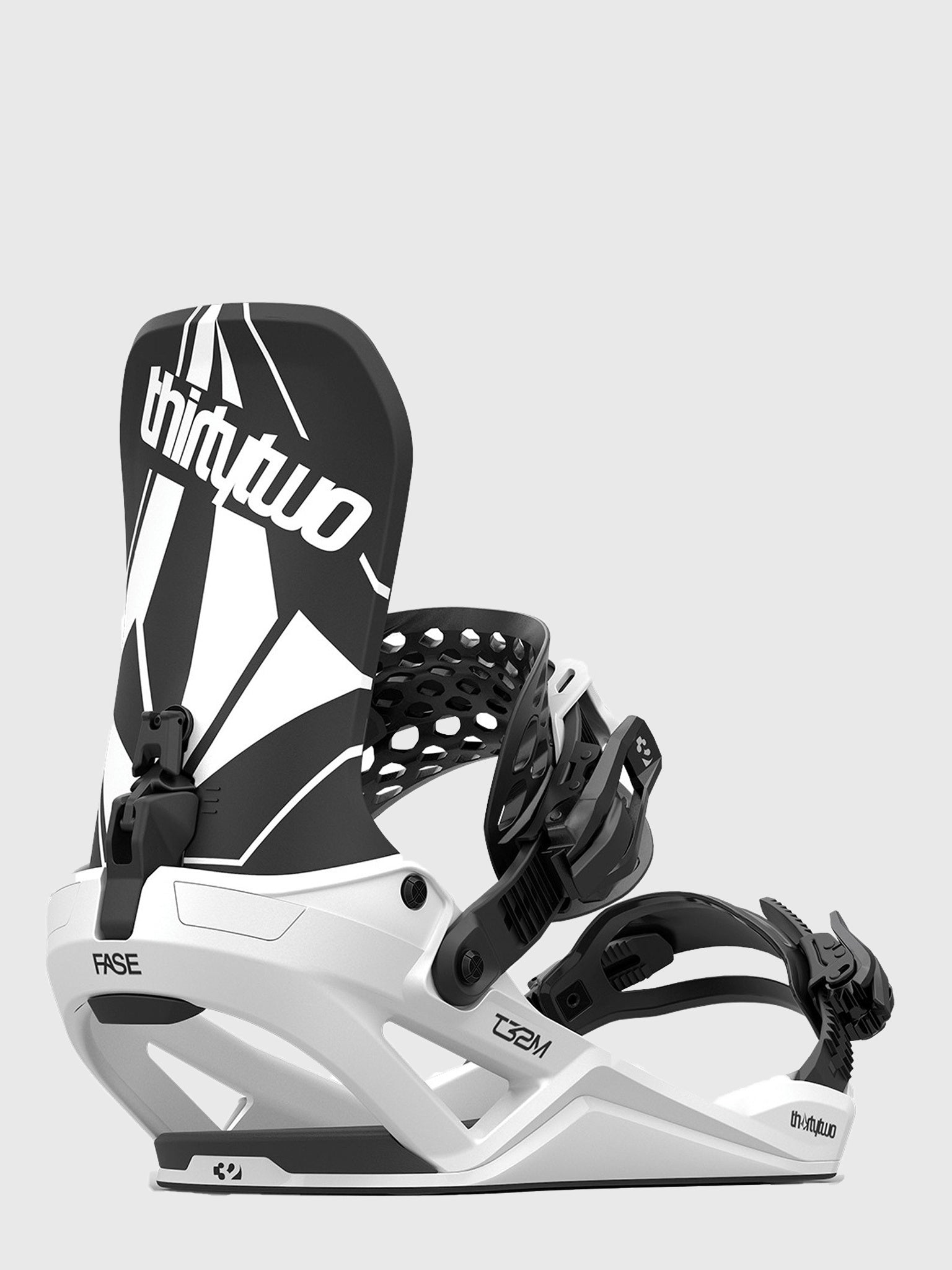 T.26.BNUFAxWHITE-alt1