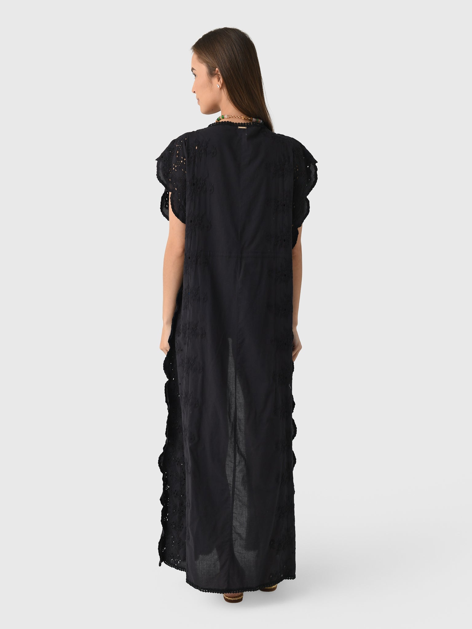 Talitha CRxBLACK-alt2