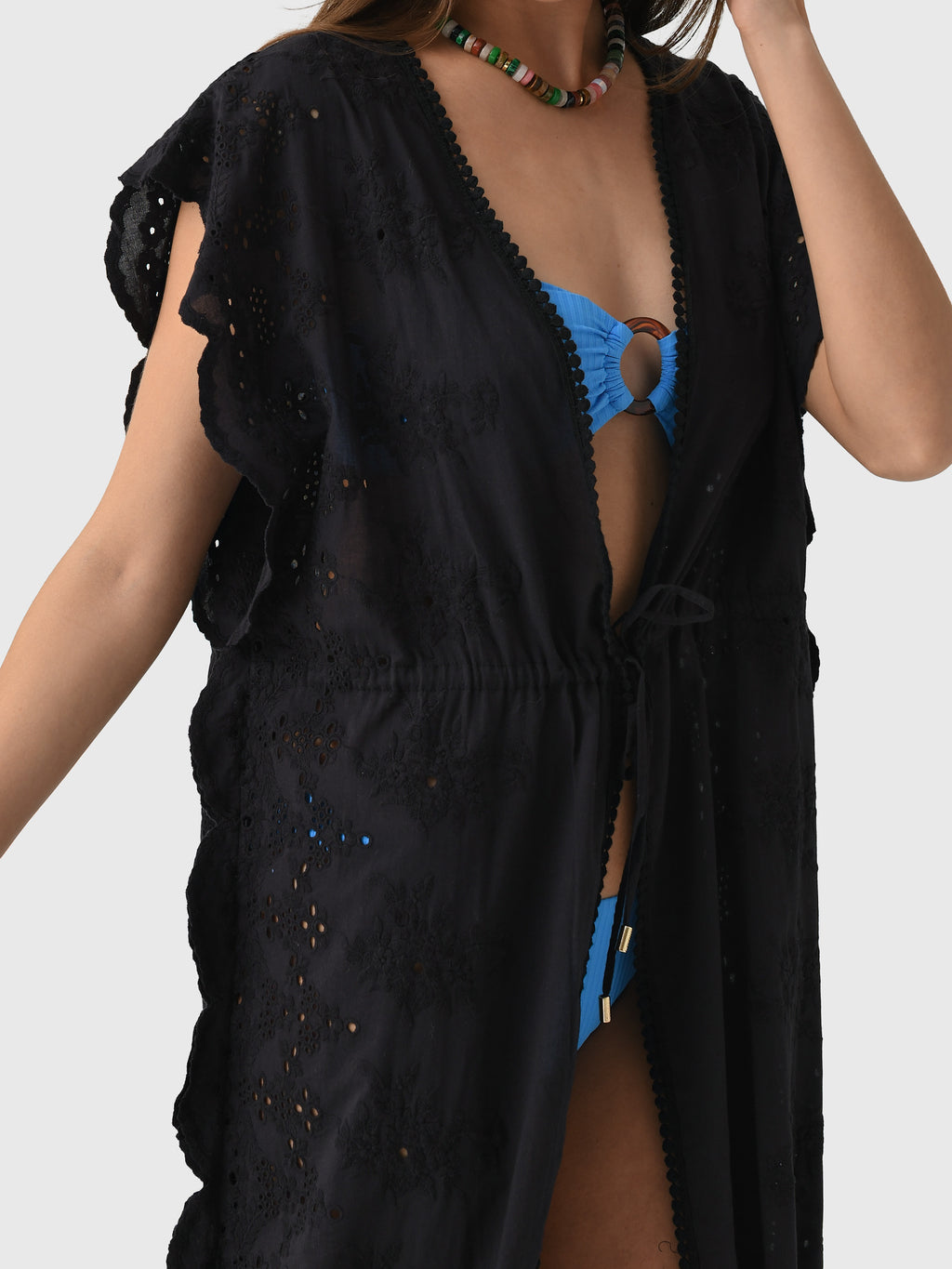 Talitha CRxBLACK-alt4