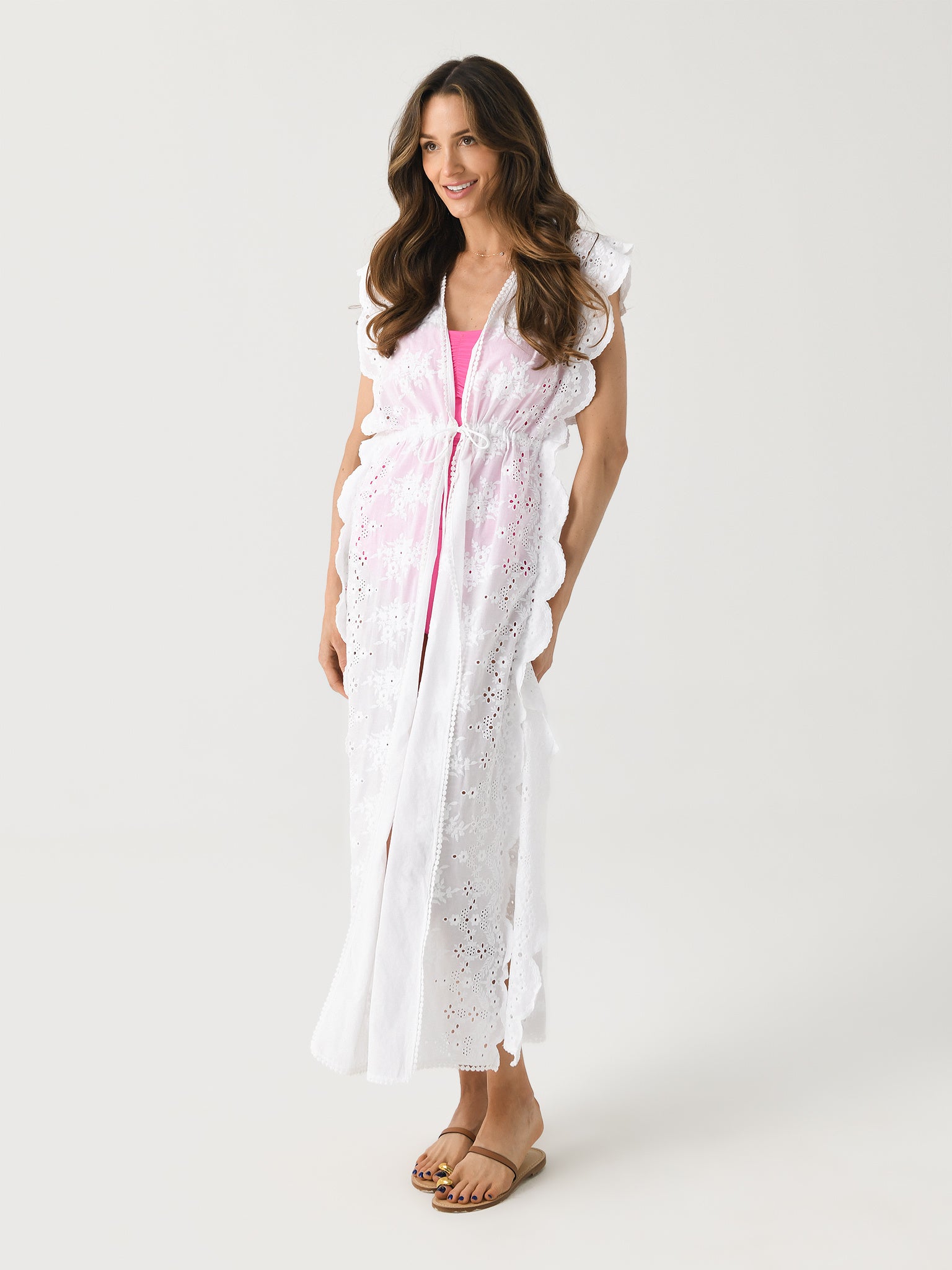 Talitha CRxWHITE-alt1