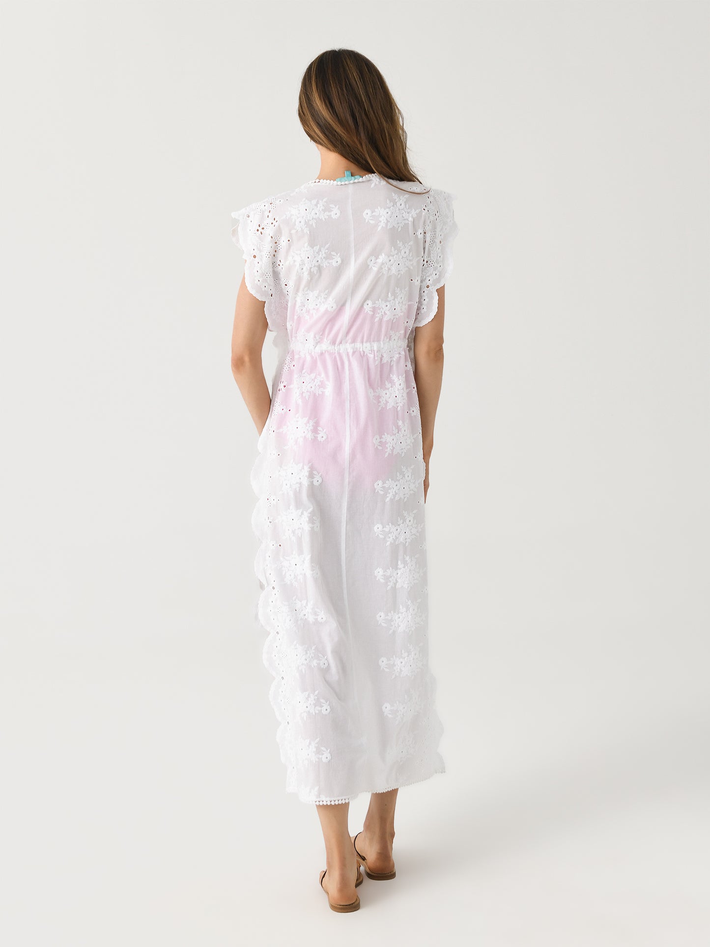 Talitha CRxWHITE-alt2