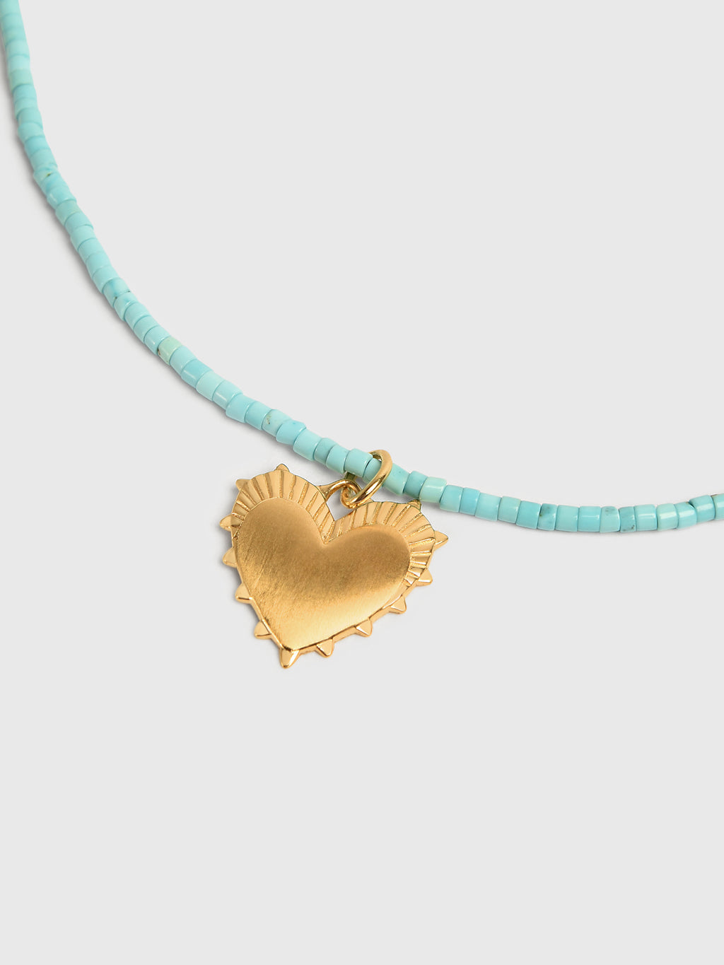 Teeny TurquoisexTURQUOISE-alt2