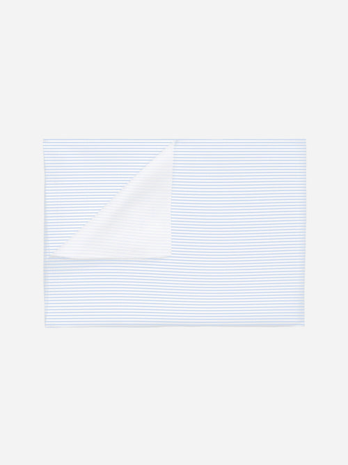 12/12 The Baby Blanket