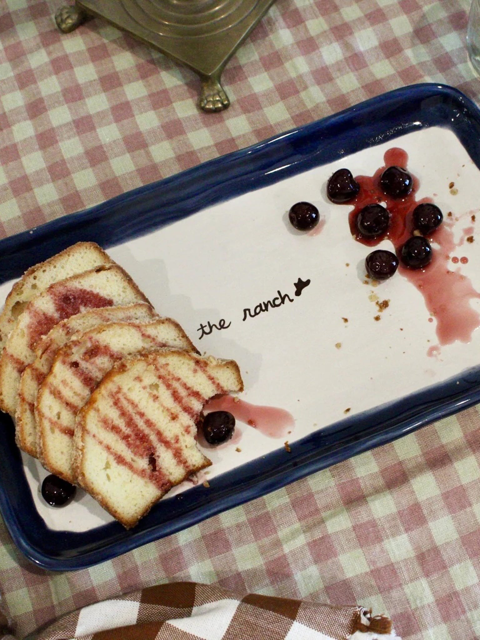 The Ranch TrayxMULTI-alt1