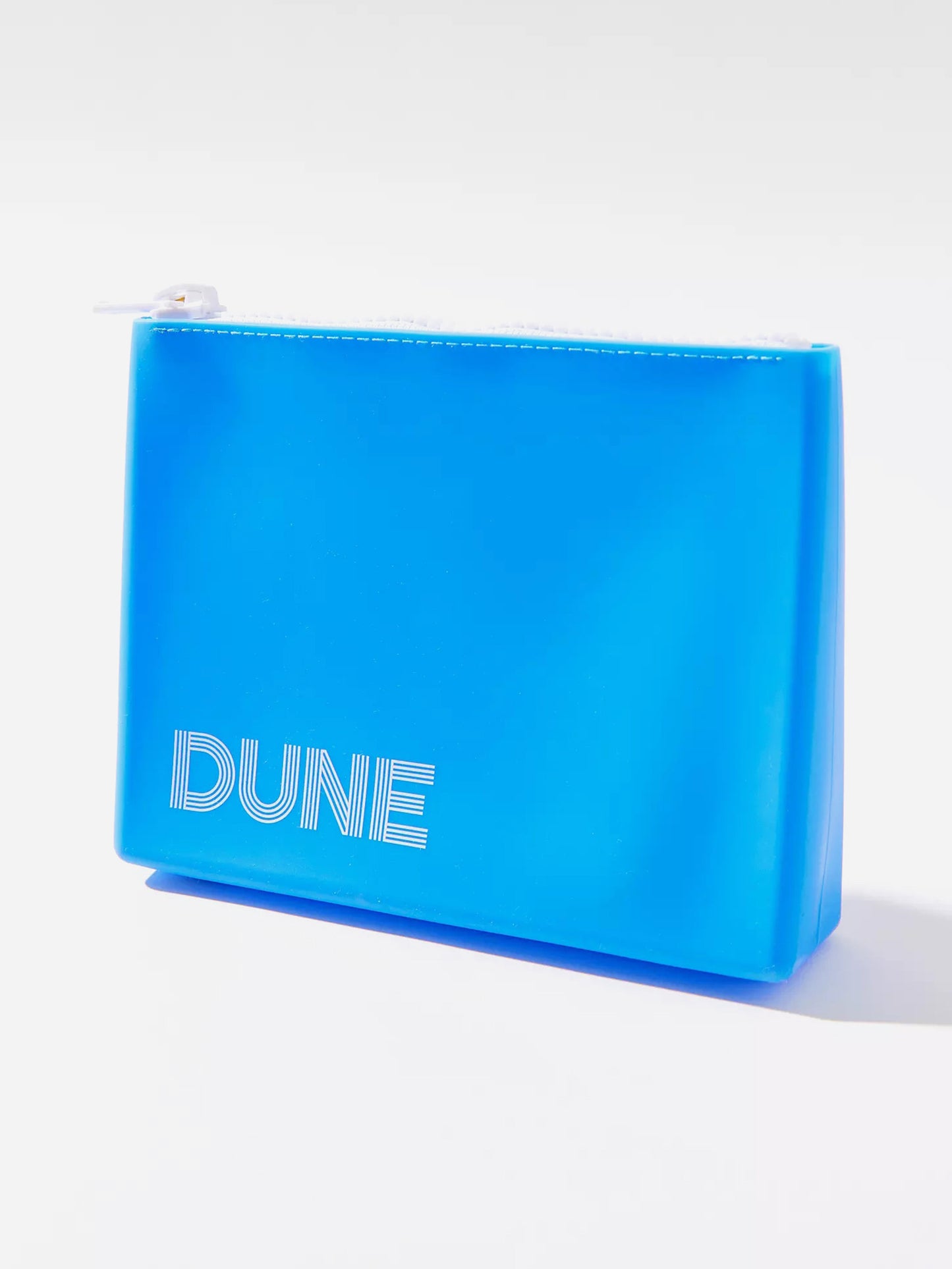 DUNE The Rubber Bag