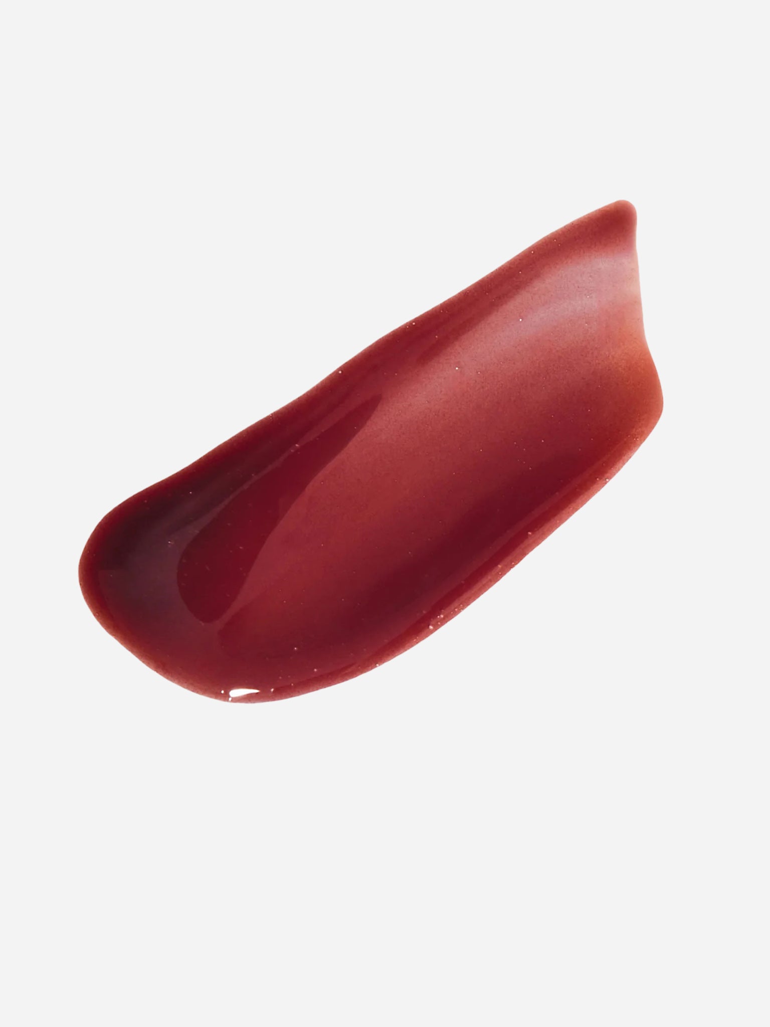Tinted Lip ConditionerxBERRY-alt1