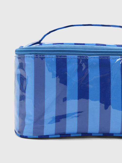 Berno Travel Organizer Cosmetic Bag - Saint Bernard