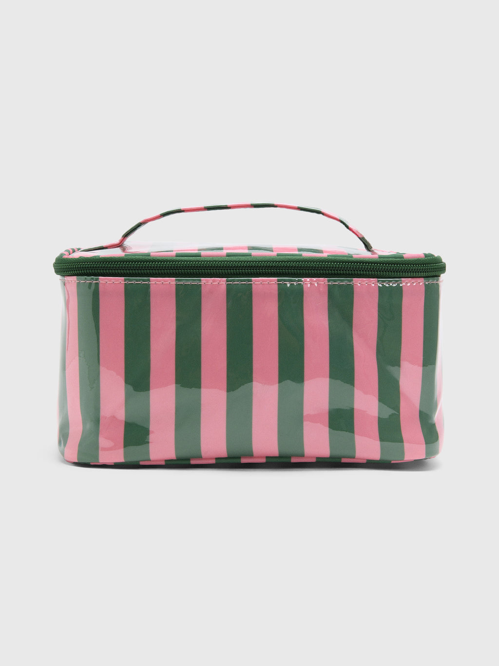 Berno Travel Organizer Cosmetic Bag - Saint Bernard
