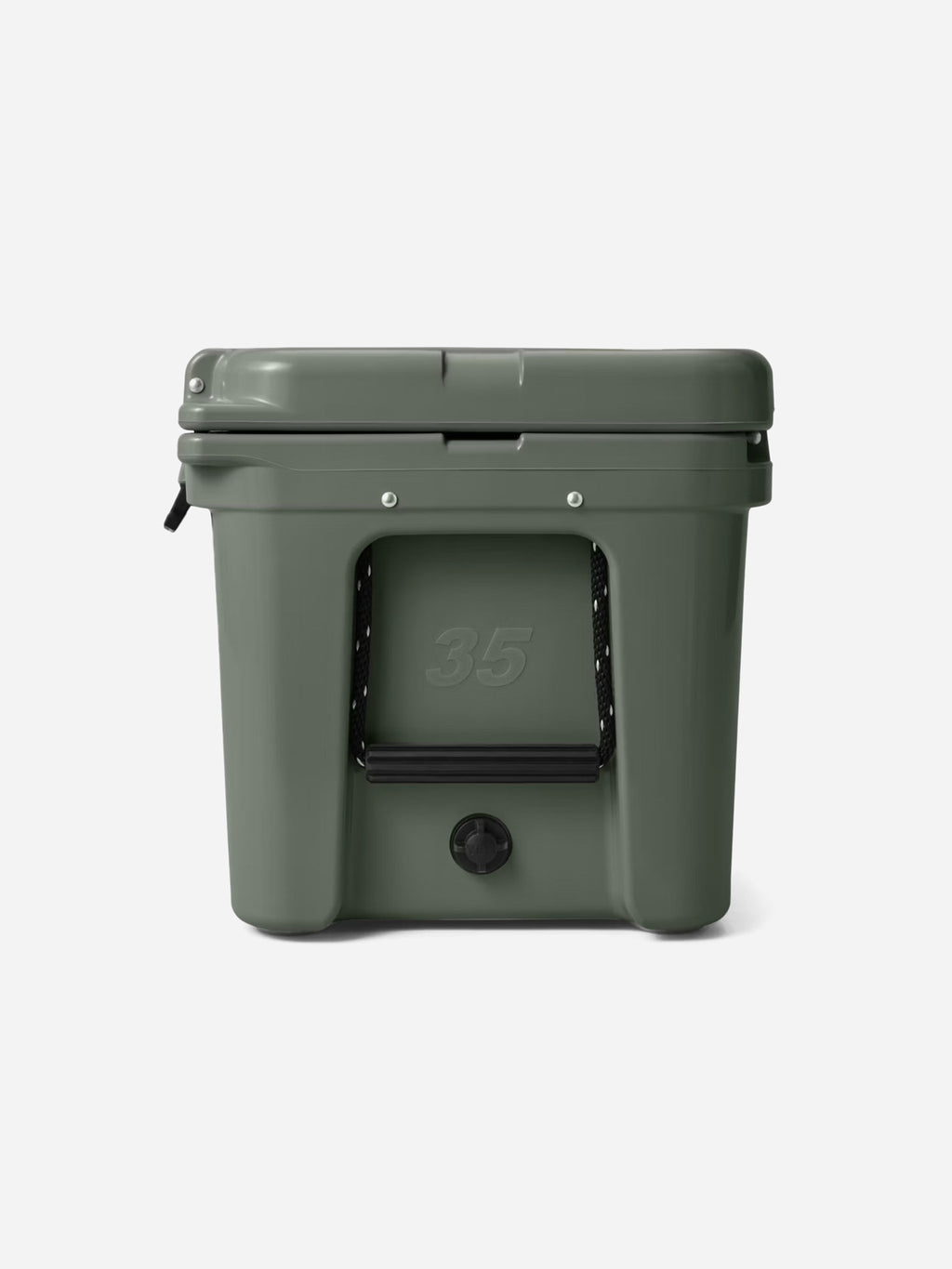 Tundra35CGxCAMPGREEN-alt2