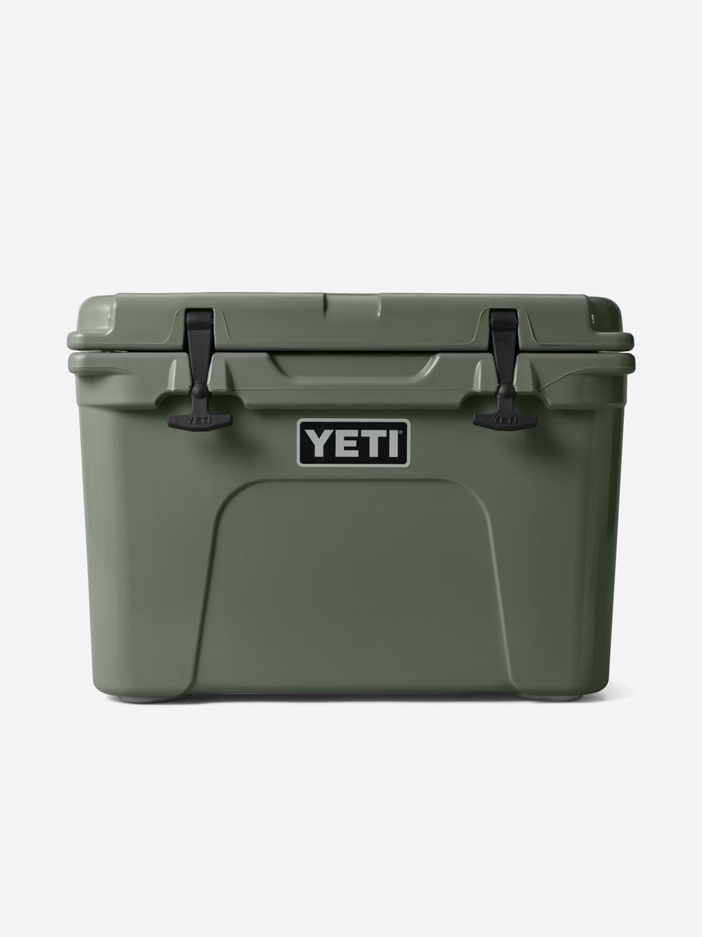 YETI Coolers Tundra 35 Cooler - Saint Bernard