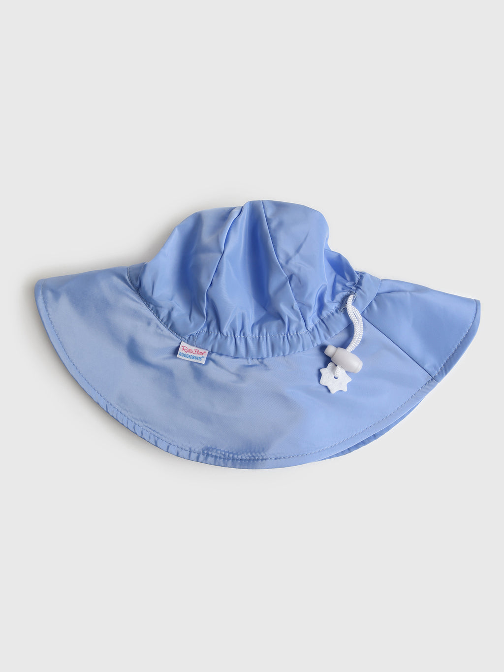 U0004xPERIWINKLE-alt3