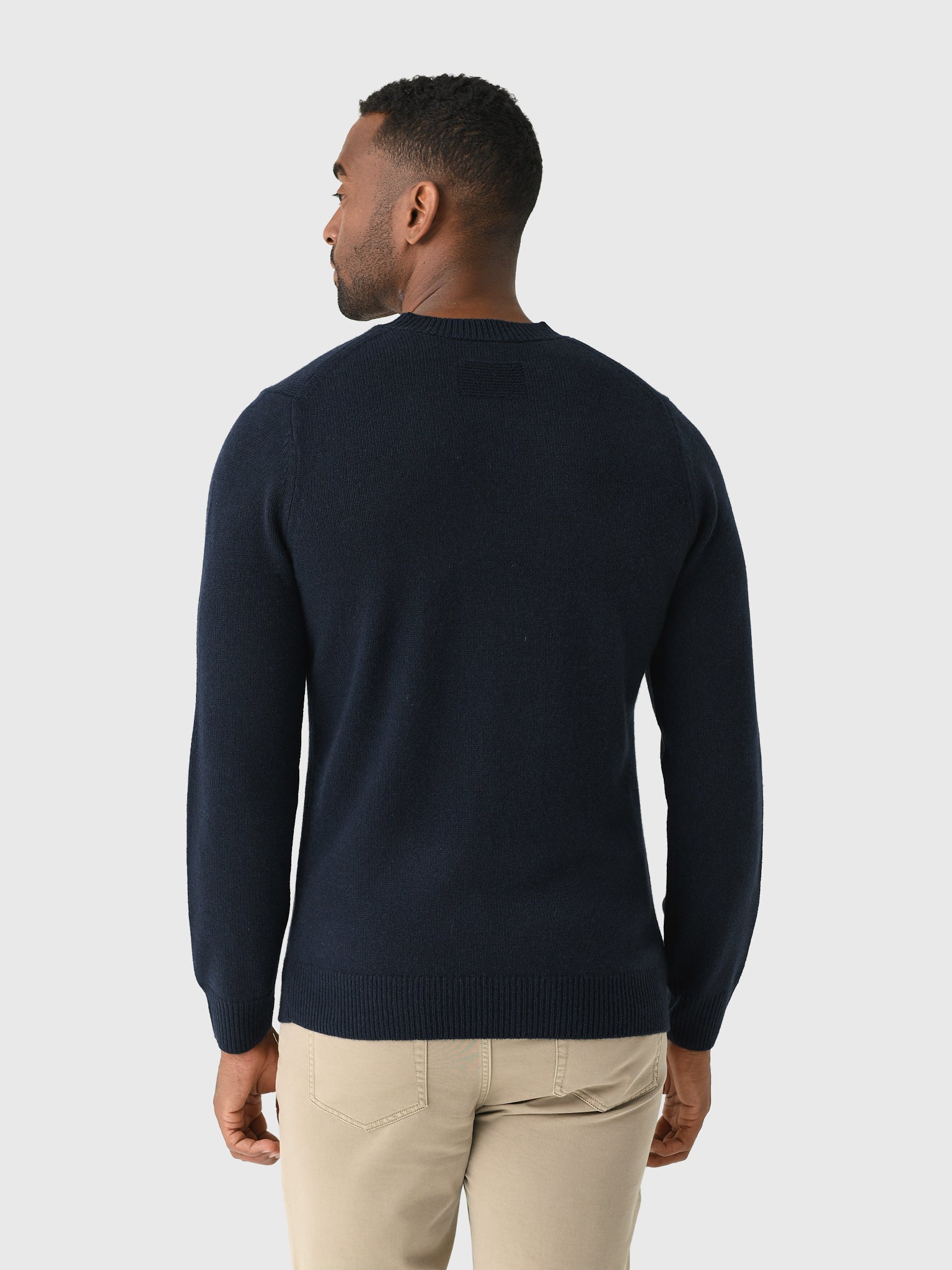 U11010JHxMIDNIGHT-alt2