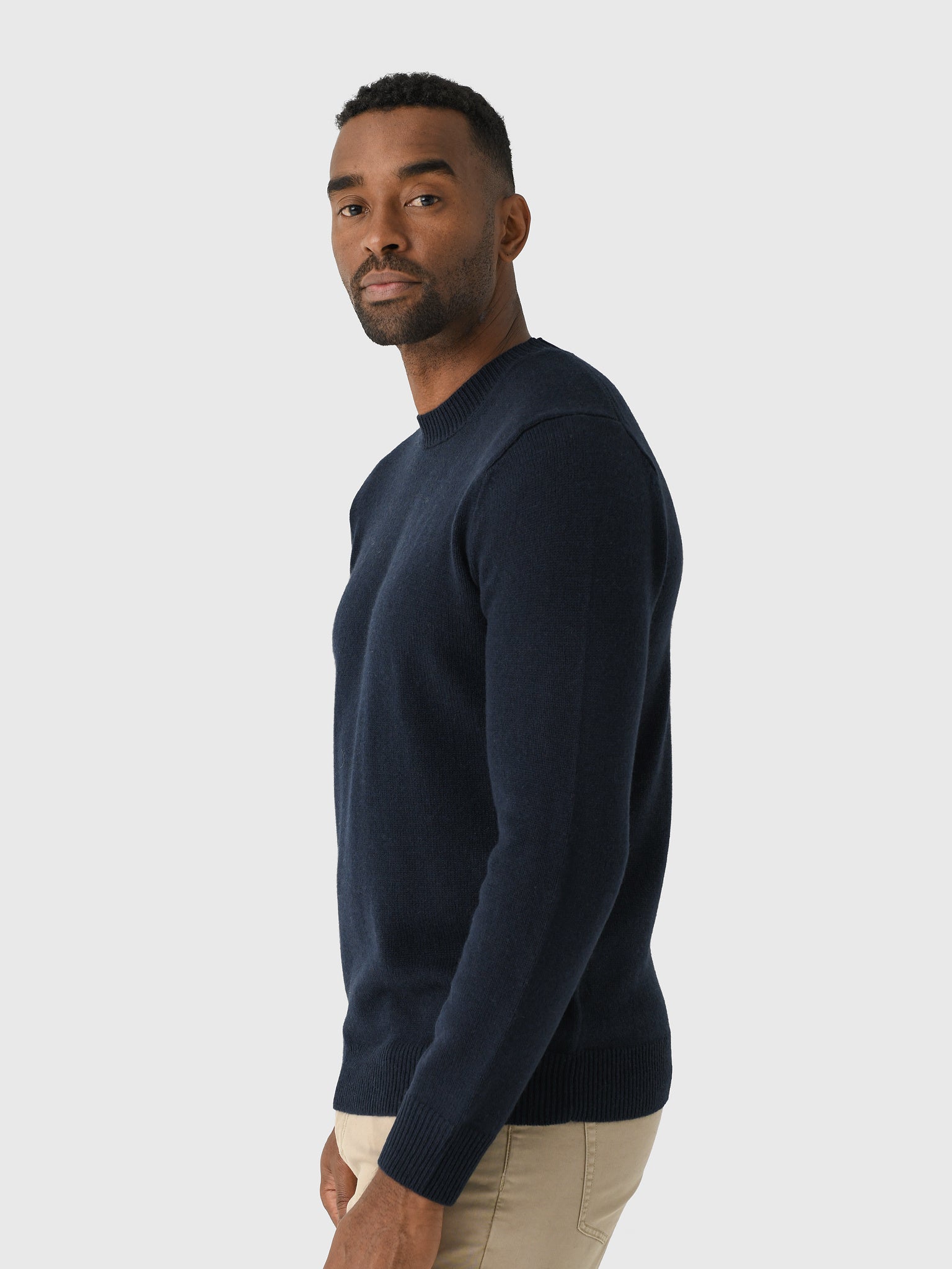 U11010JHxMIDNIGHT-alt2