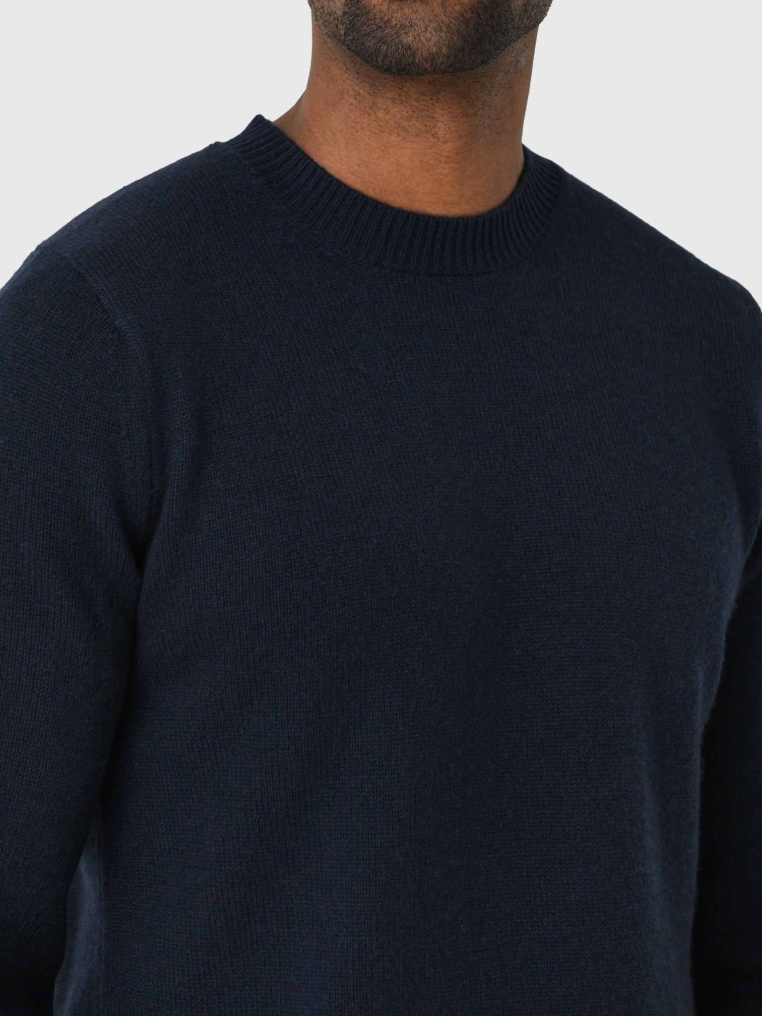 U11010JHxMIDNIGHT-alt4