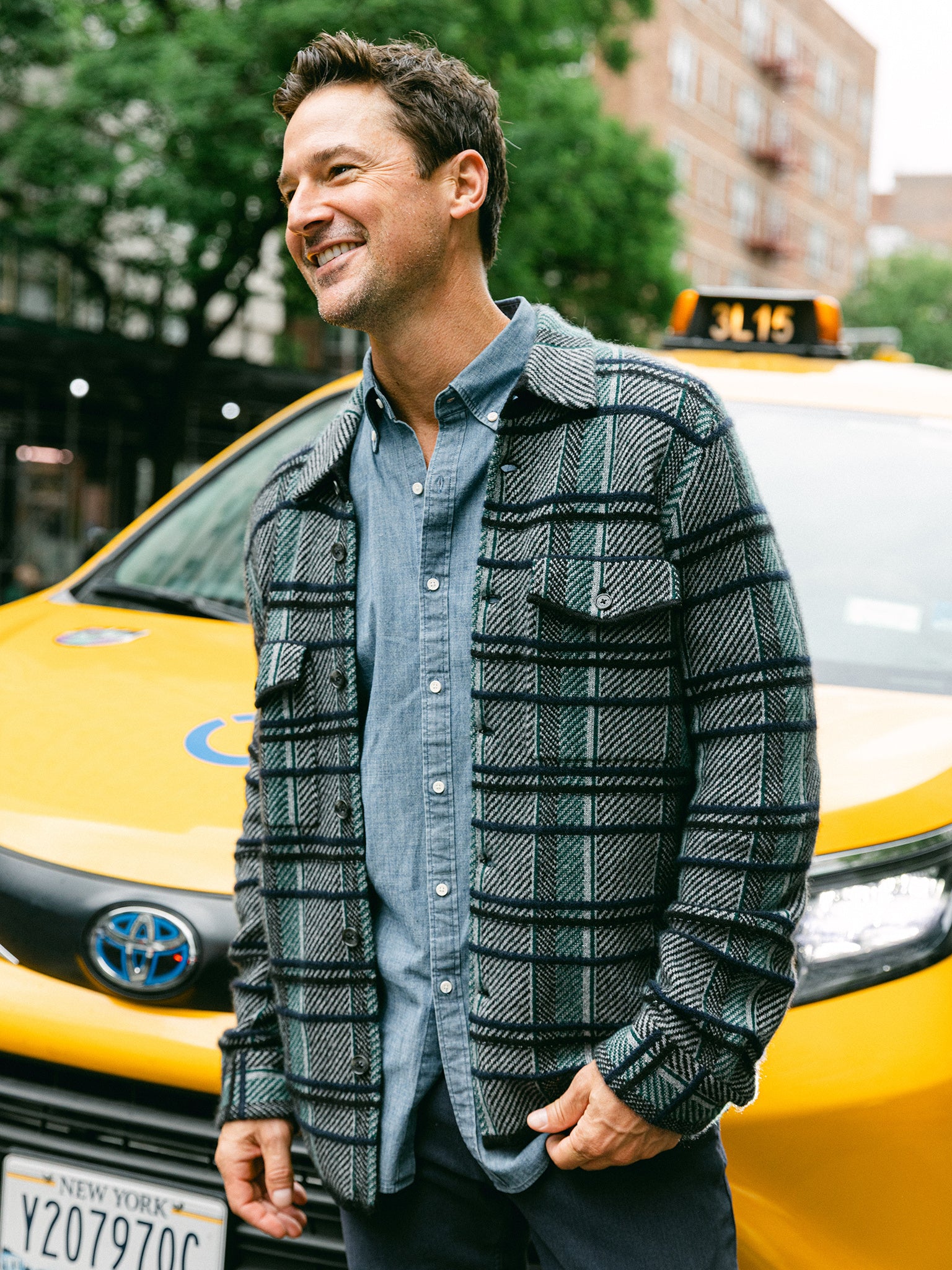 U20210JMxBLACKCOMBO-alt1