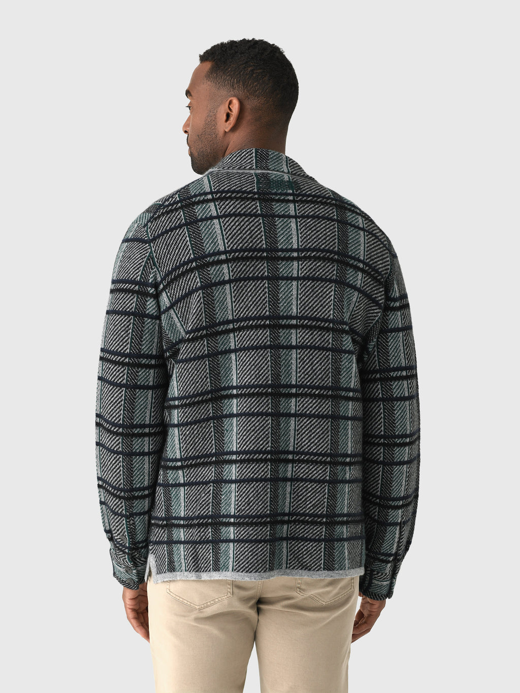 U20210JMxBLACKCOMBO-alt2