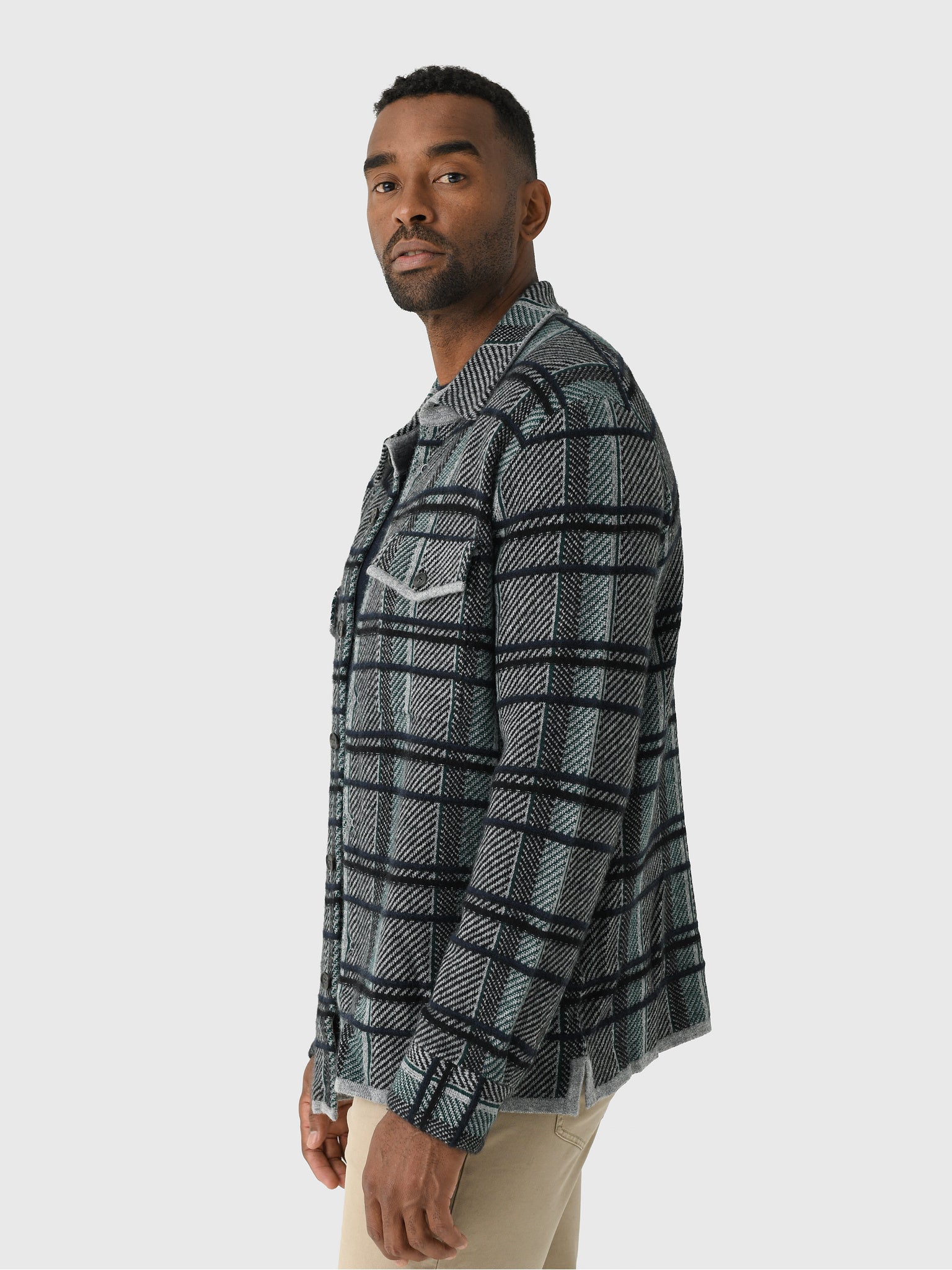 U20210JMxBLACKCOMBO-alt3