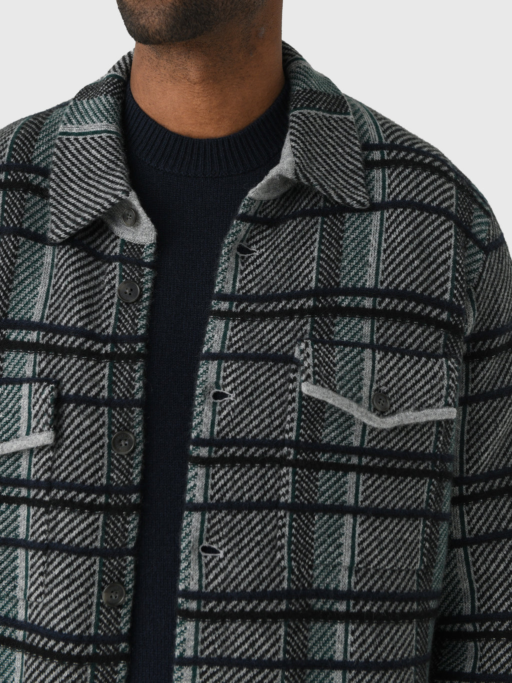 U20210JMxBLACKCOMBO-alt5