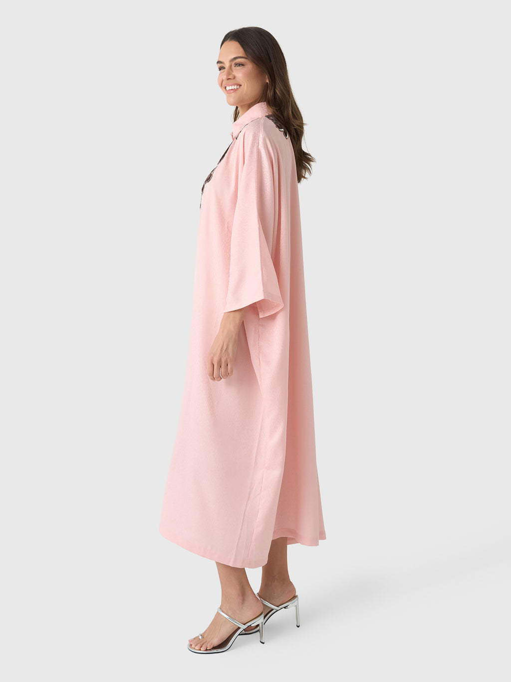 U2274xPINK-alt1