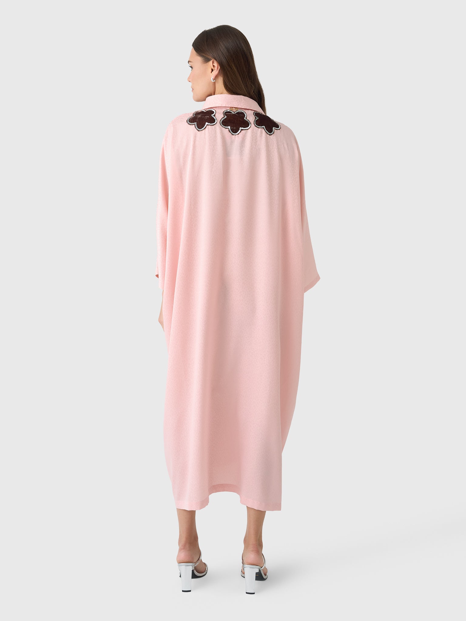 U2274xPINK-alt2