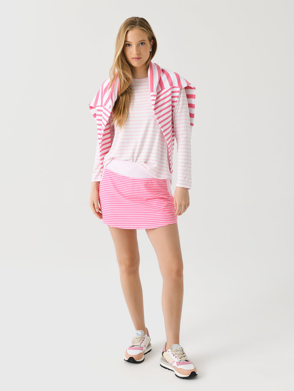 U24AB004PxSUPERWHITEPETALSTRIPE-alt1