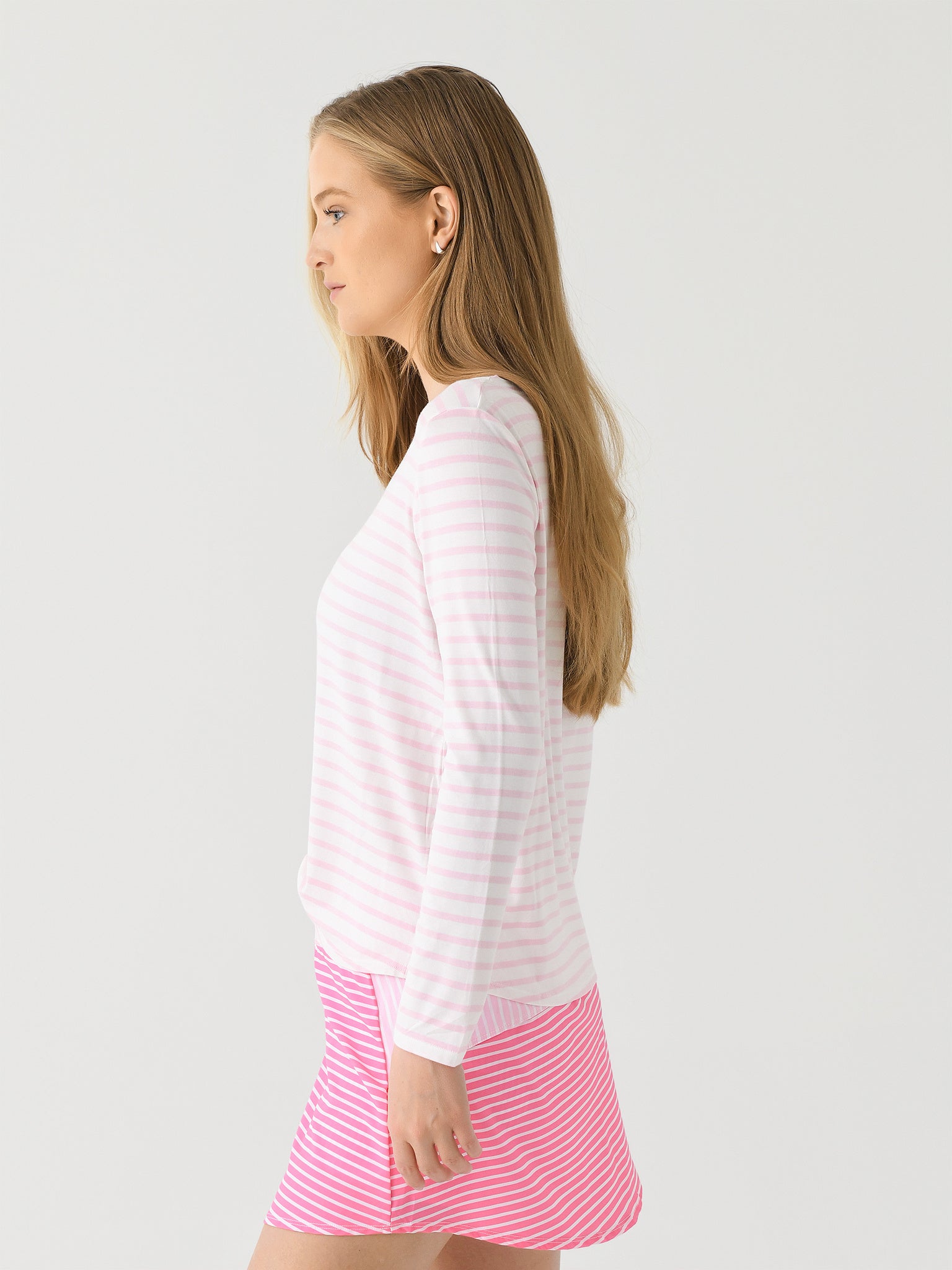 U24AB004PxSUPERWHITEPETALSTRIPE-alt2