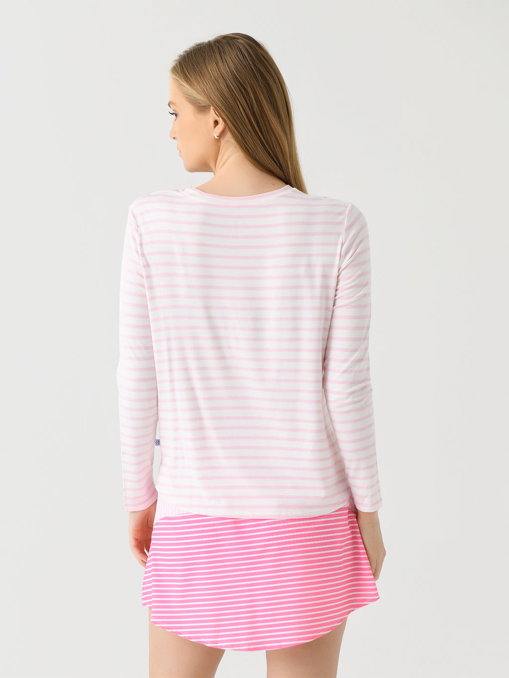 U24AB004PxSUPERWHITEPETALSTRIPE-alt3
