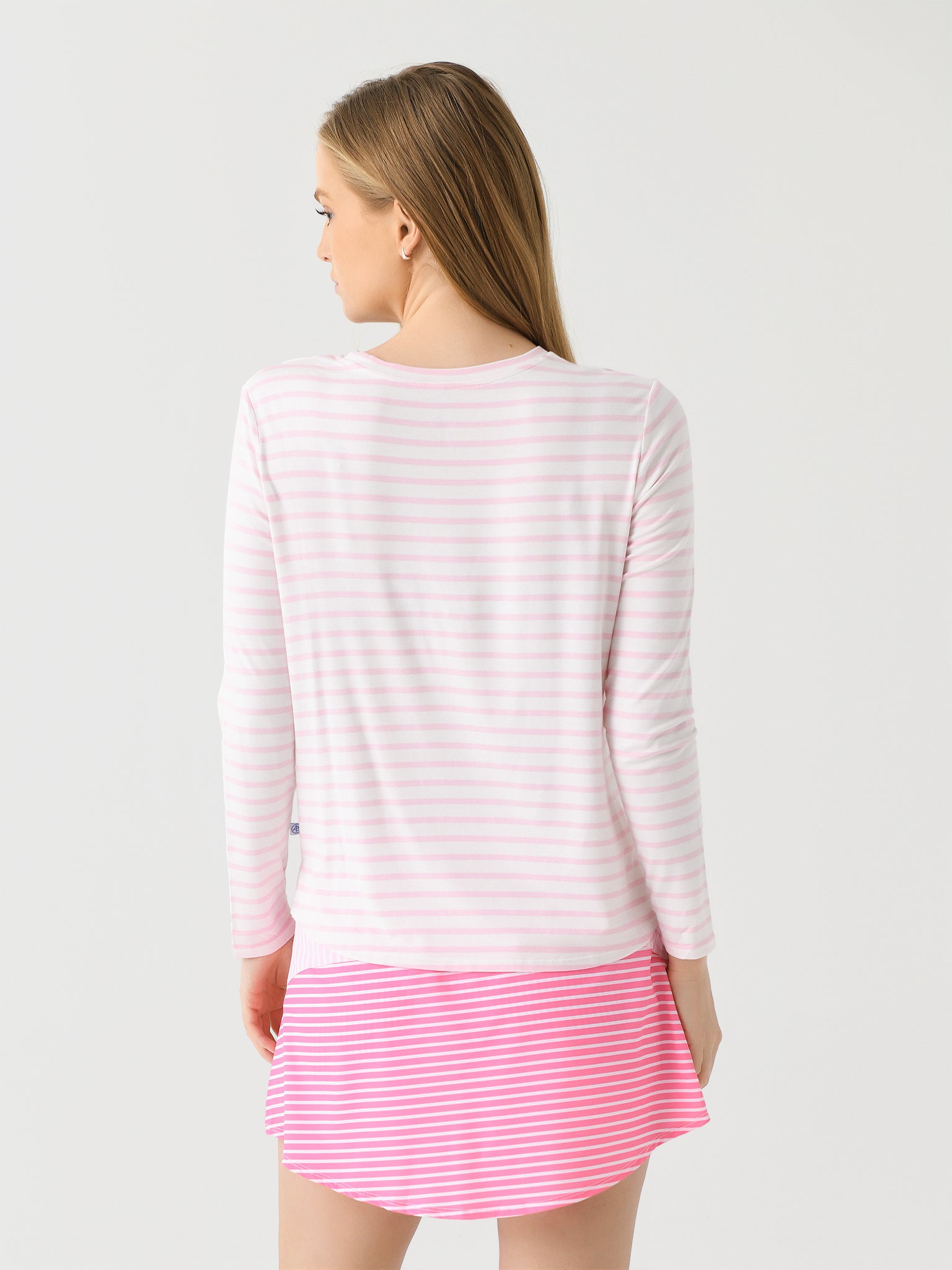 U24AB004PxSUPERWHITEPETALSTRIPE-alt3