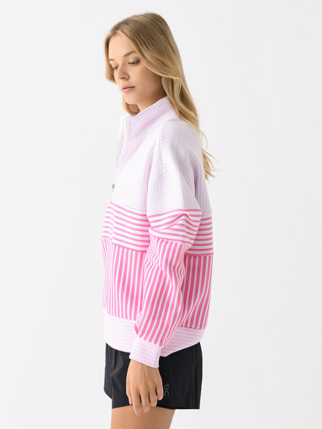 U24AB045PxPETALPEONYSTRIPE-alt2