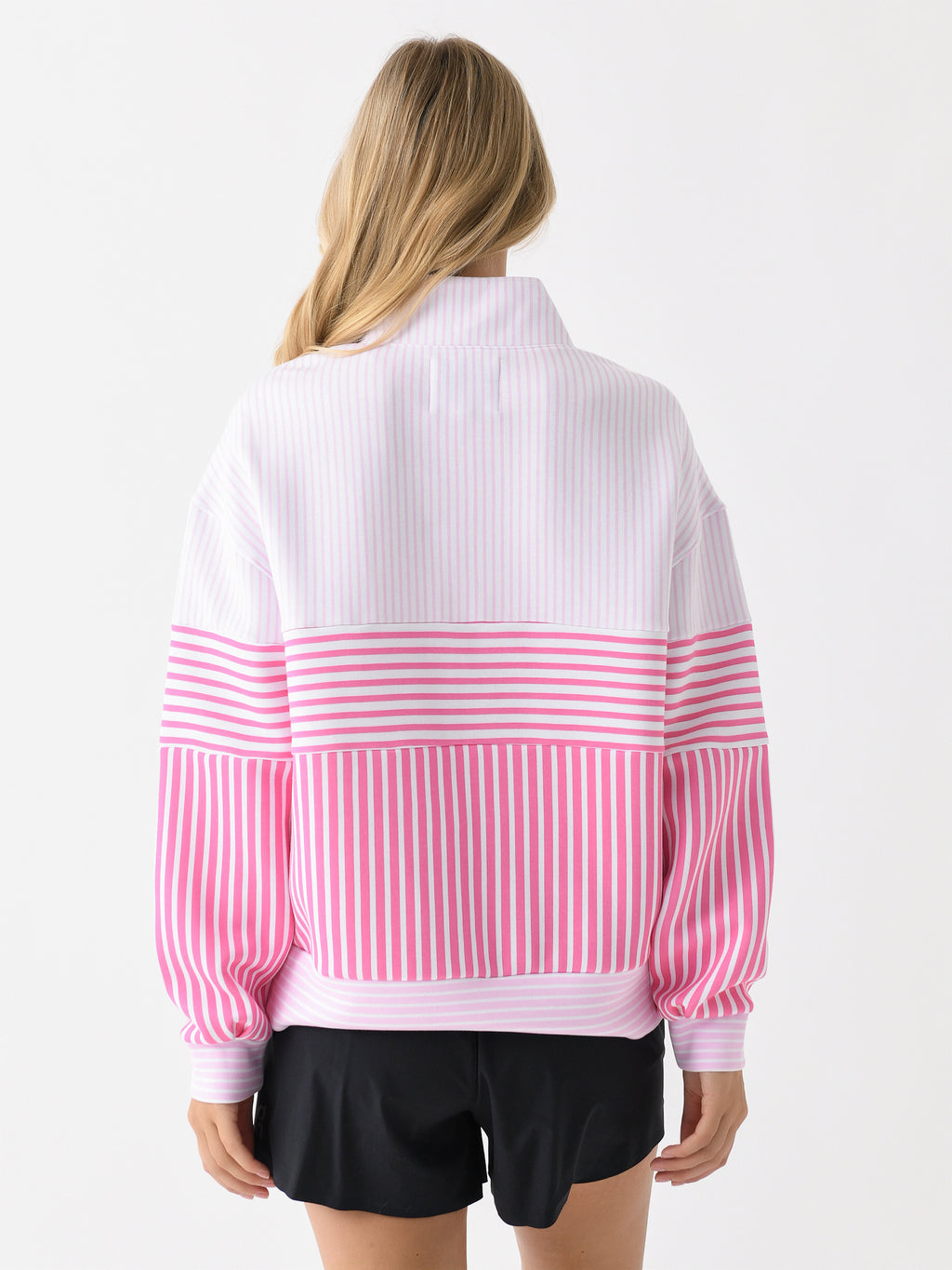 U24AB045PxPETALPEONYSTRIPE-alt3